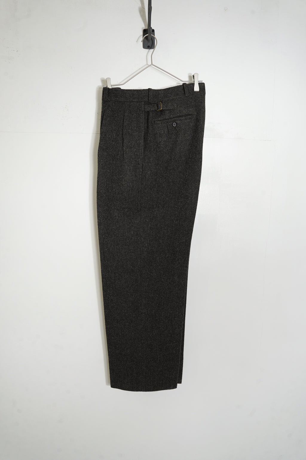 MAATEE&SONS "JEFFERY" [DARK MIX]