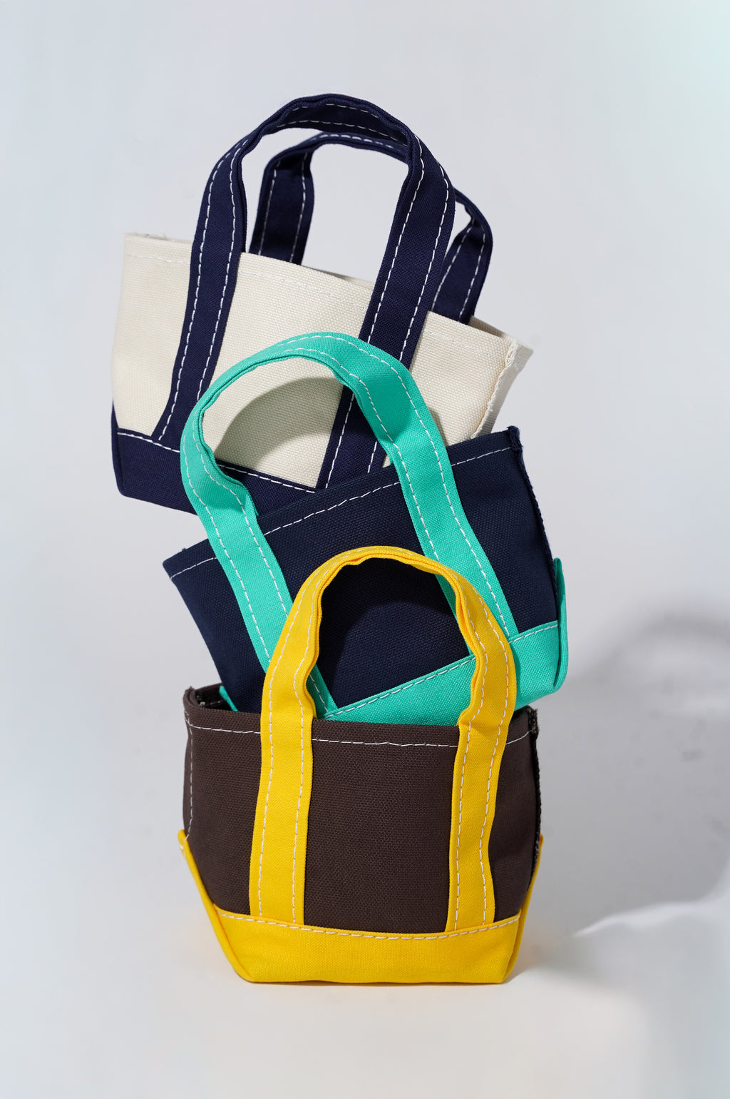 KOOKY ZOO "KOOKY BAG"