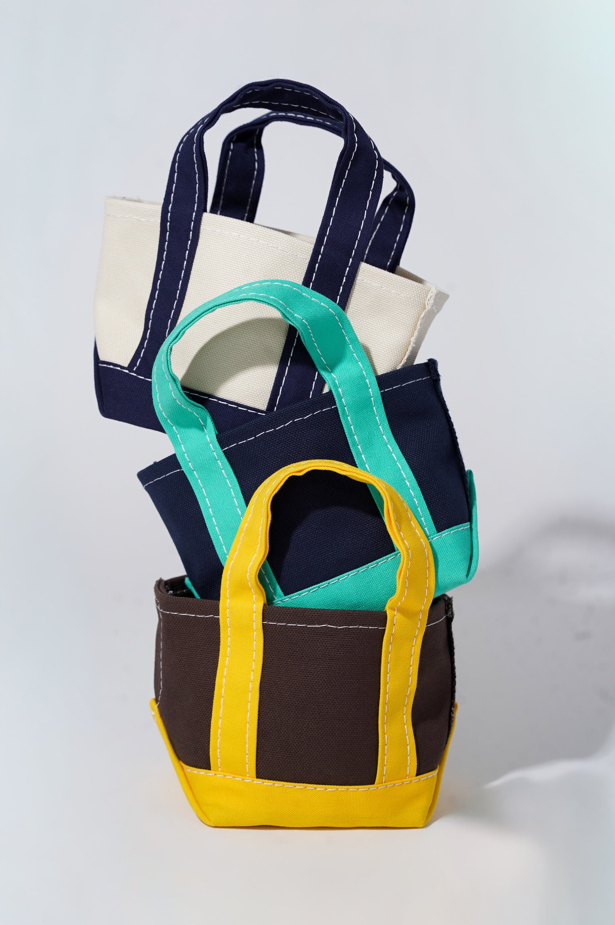 KOOKY ZOO "KOOKY BAG"