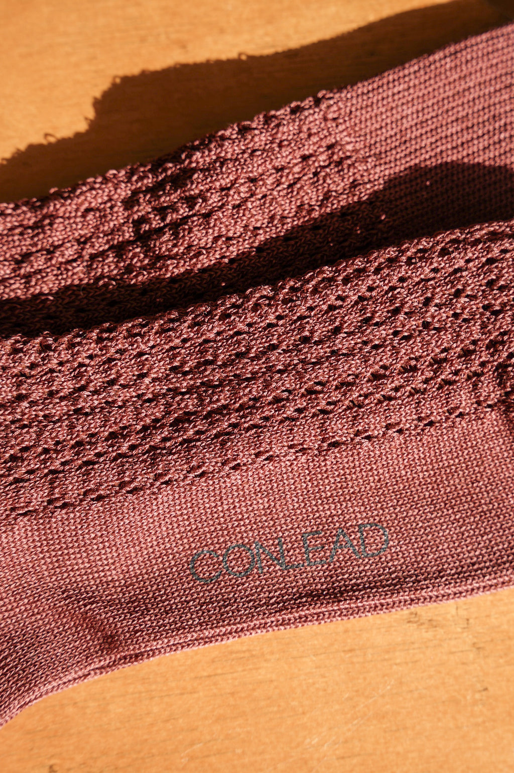 conlead "Lace long"