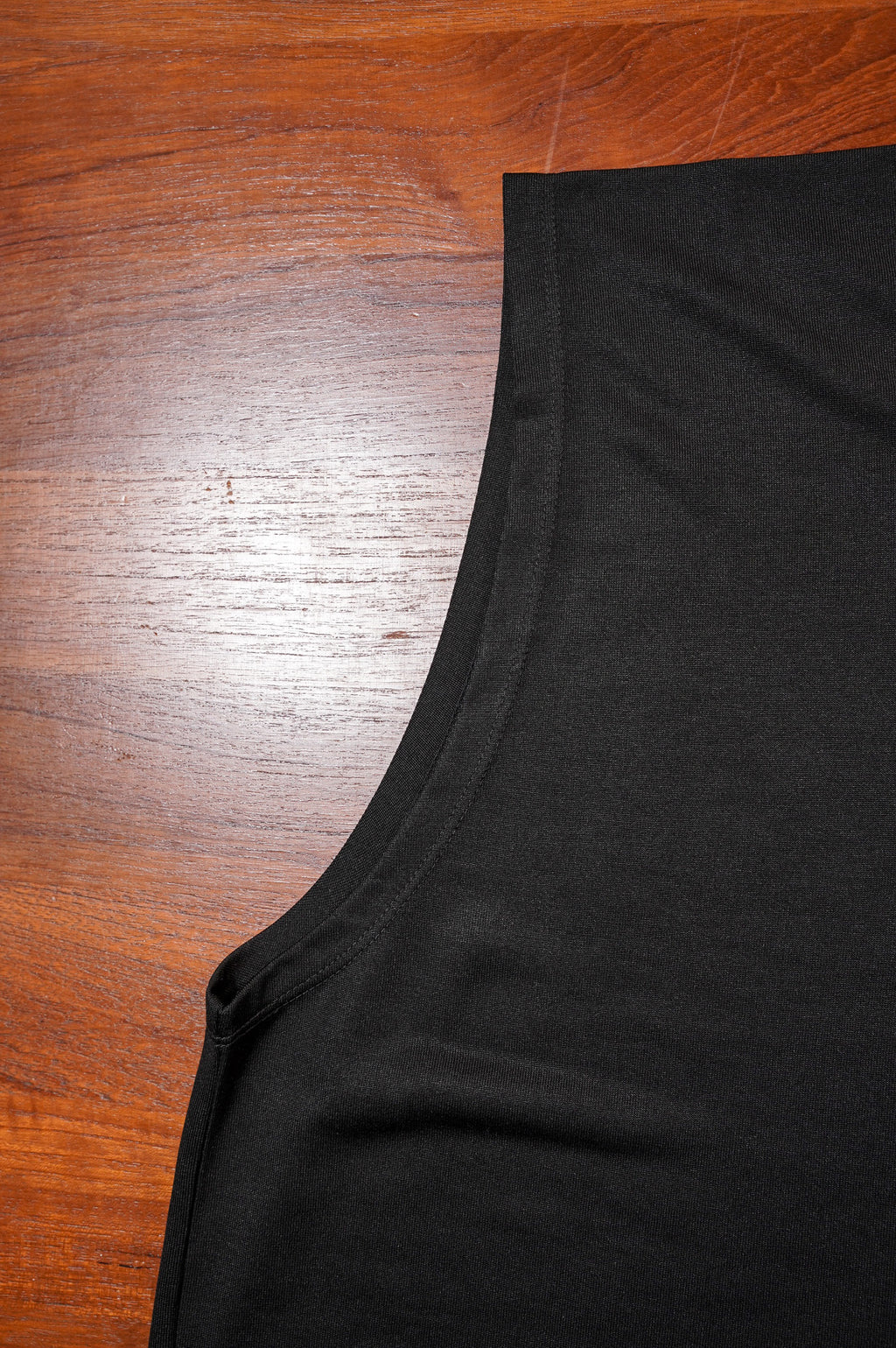 Olde H & Daughter "Silk Tight Tension MIDDLE  PLAIN STITCHES N/S"