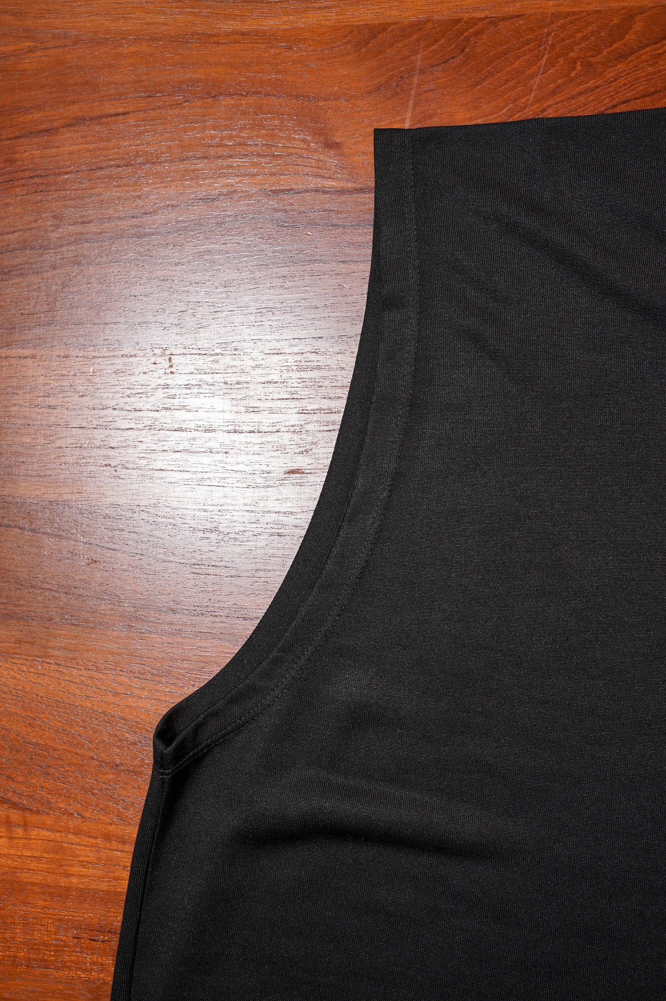 Olde H & Daughter "Silk Tight Tension MIDDLE  PLAIN STITCHES N/S"