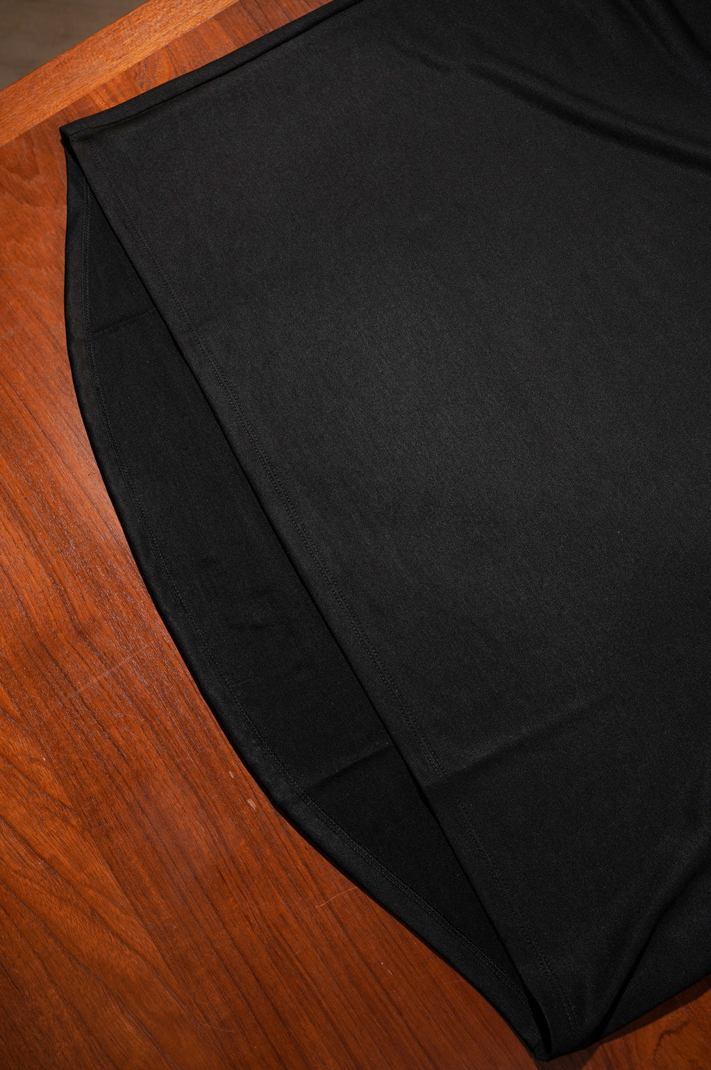 Olde H & Daughter "Silk Tight Tension MIDDLE  PLAIN STITCHES N/S"