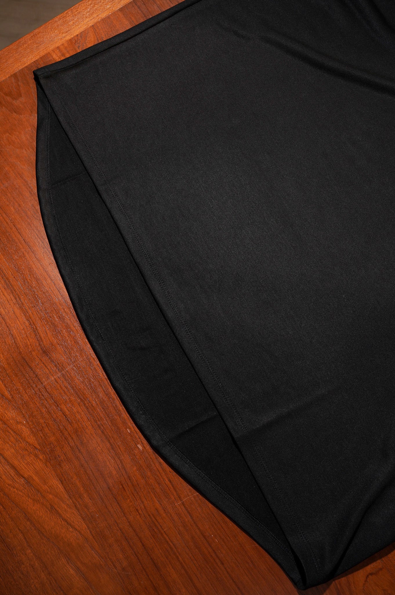 Olde H & Daughter "Silk Tight Tension MIDDLE  PLAIN STITCHES N/S"