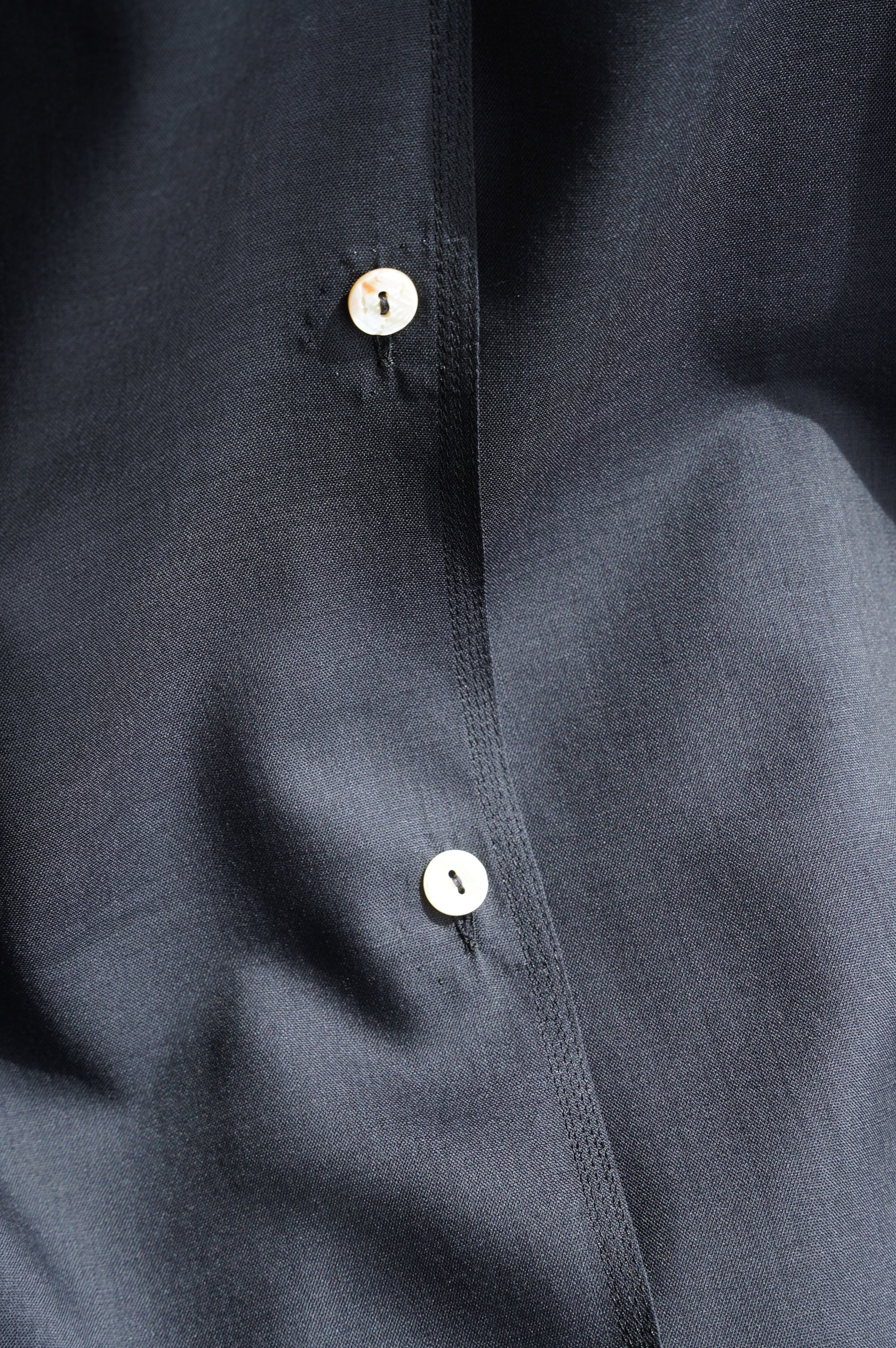 SHIRTS – LAURENCE JOURNAL