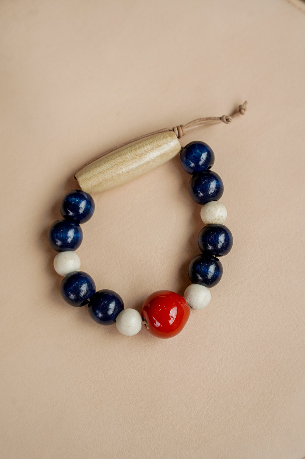 m's braque "BRACELET 26SS"