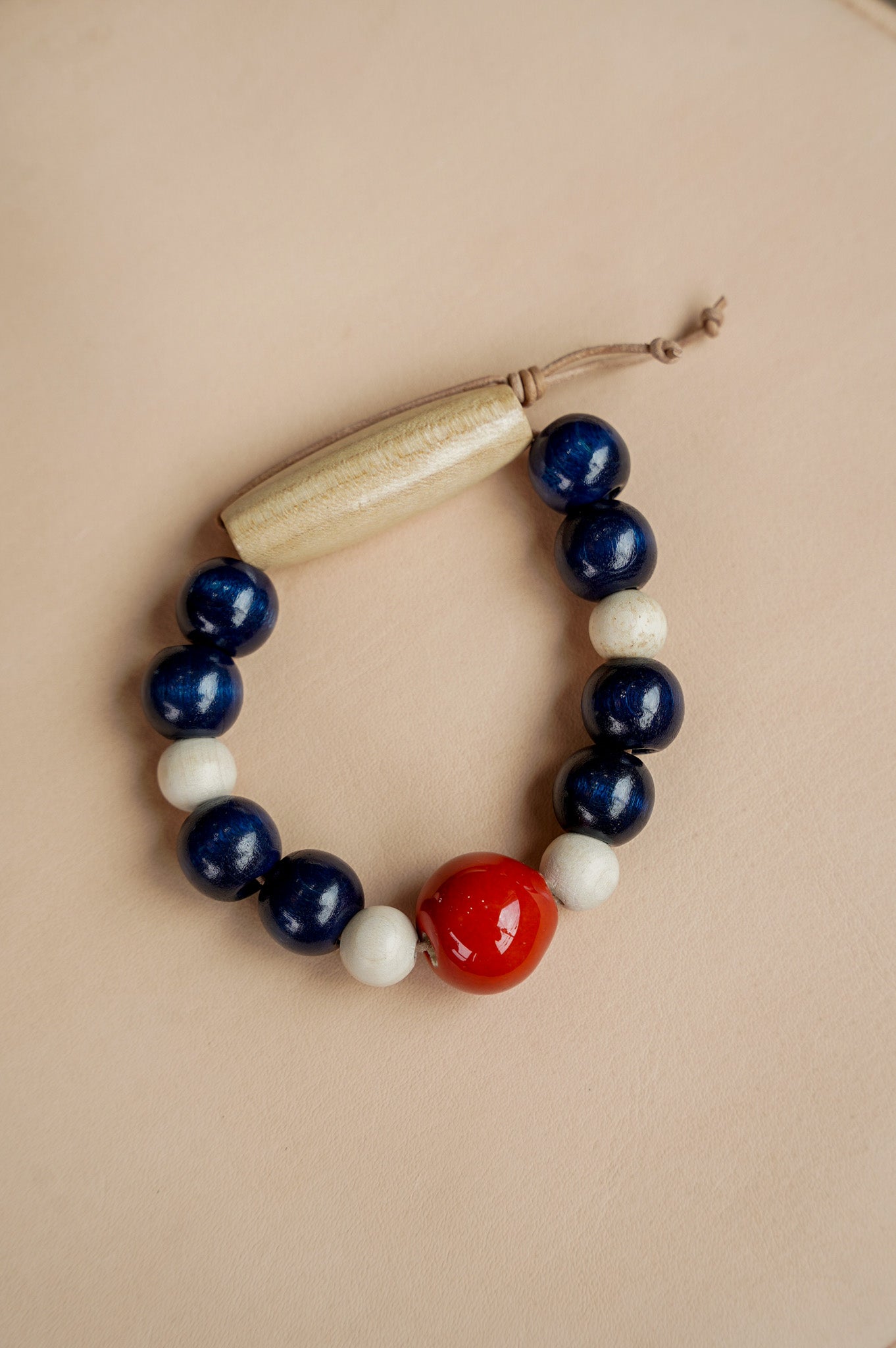 m's braque "BRACELET 26SS"