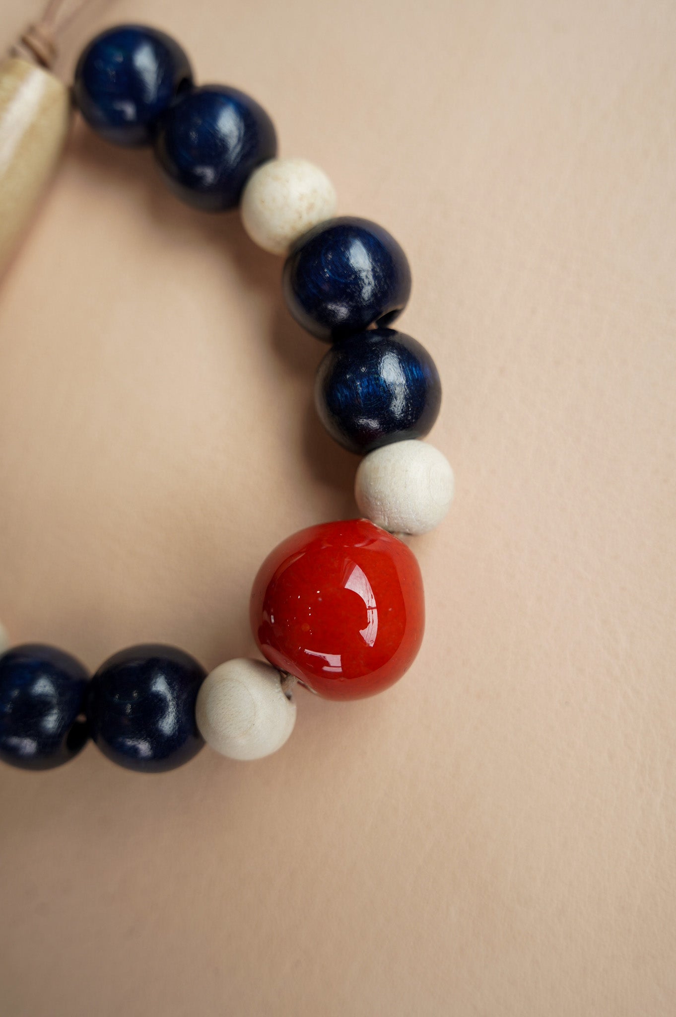 m's braque "BRACELET 26SS"
