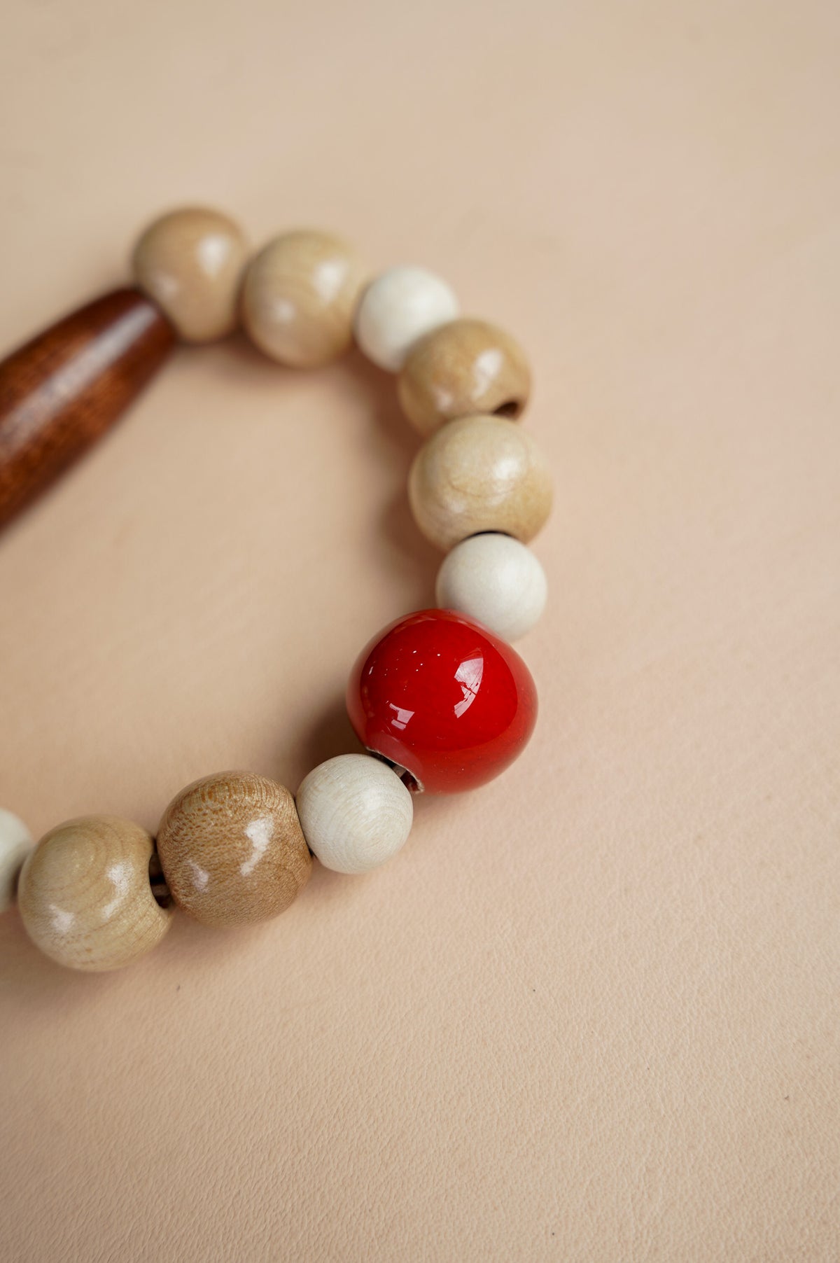 m's braque "BRACELET 26SS"