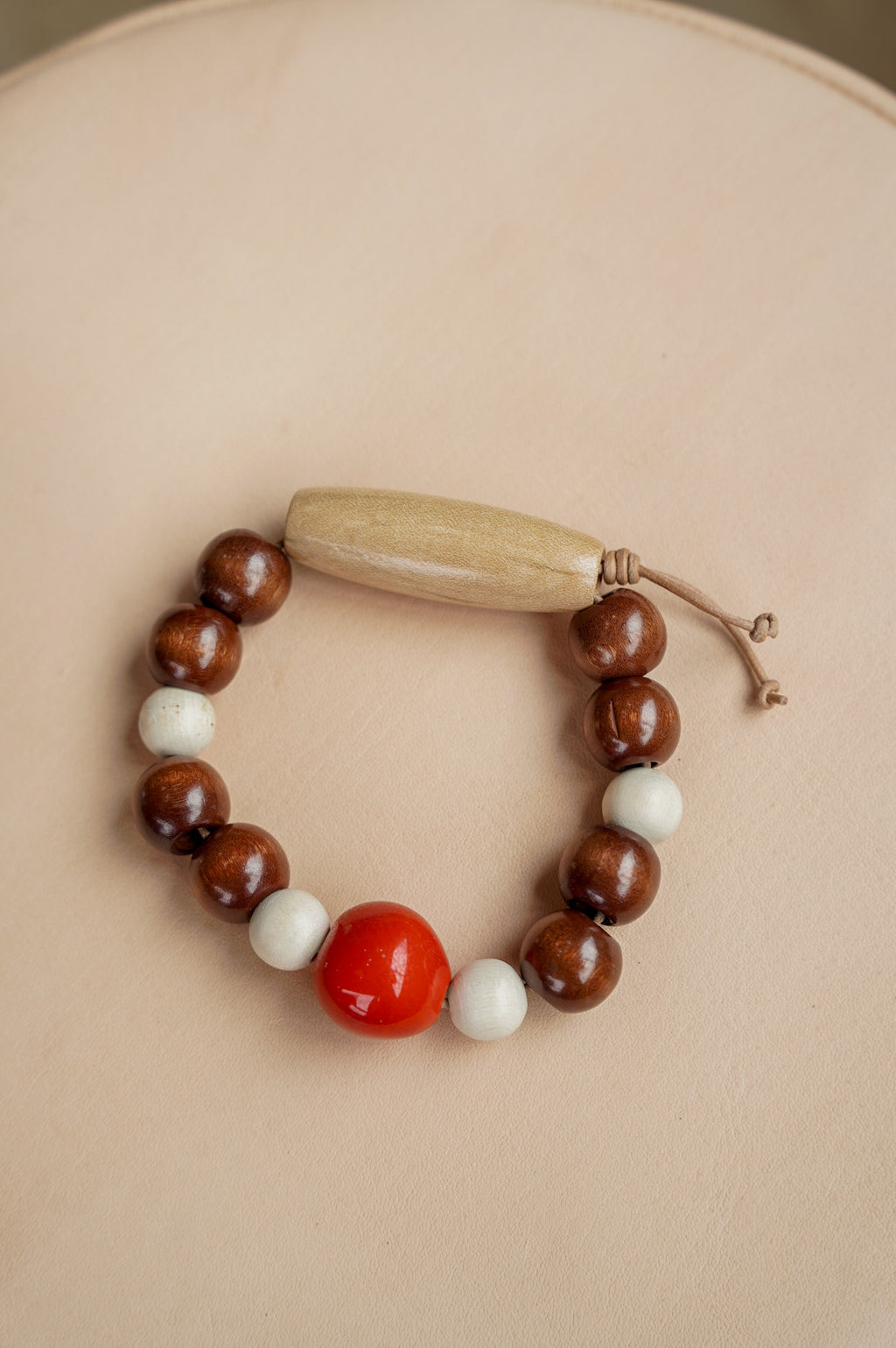 m's braque "BRACELET 26SS"