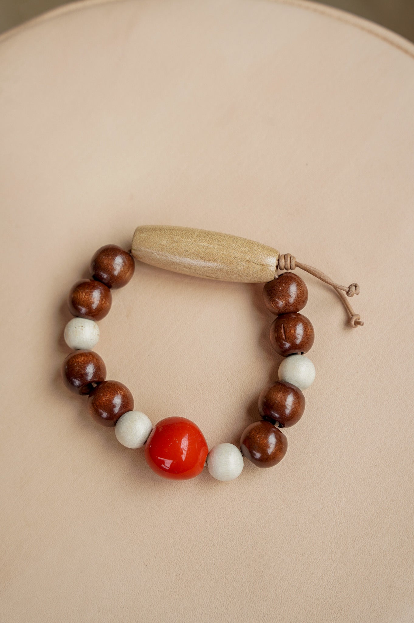 m's braque "BRACELET 26SS"