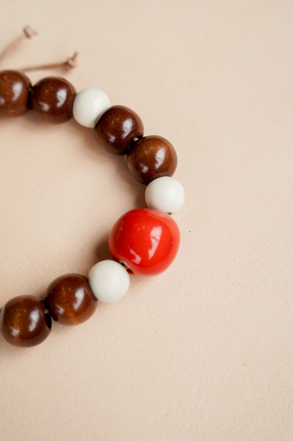 m's braque "BRACELET 26SS"