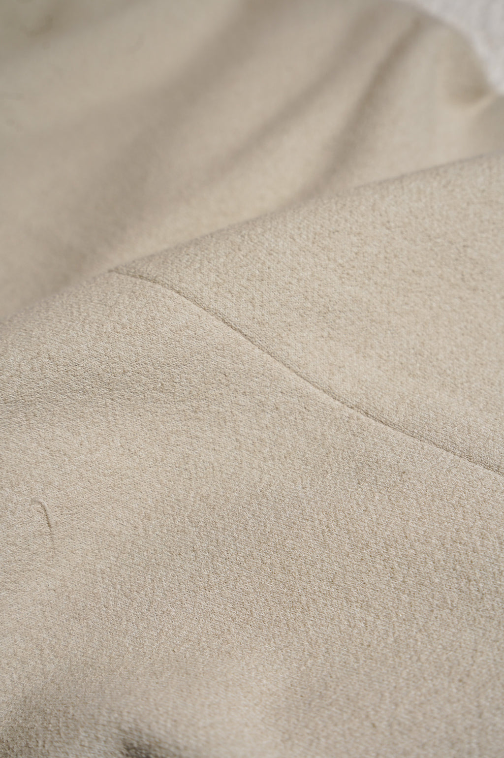 YE OLDE AND NEWMAN "SPORT SLACKS" [FADED BEIGE]