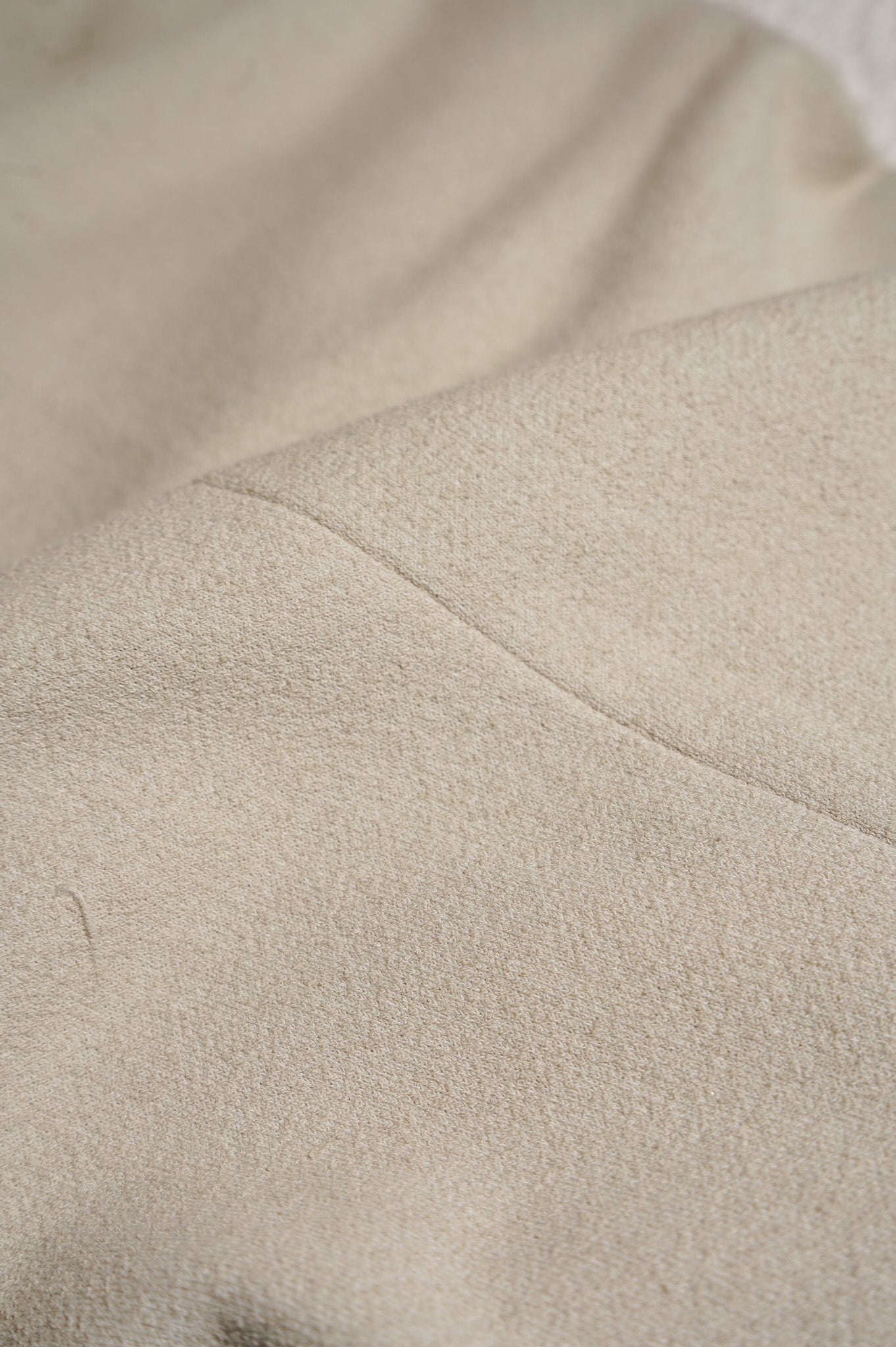 YE OLDE AND NEWMAN "SPORT SLACKS" [FADED BEIGE]