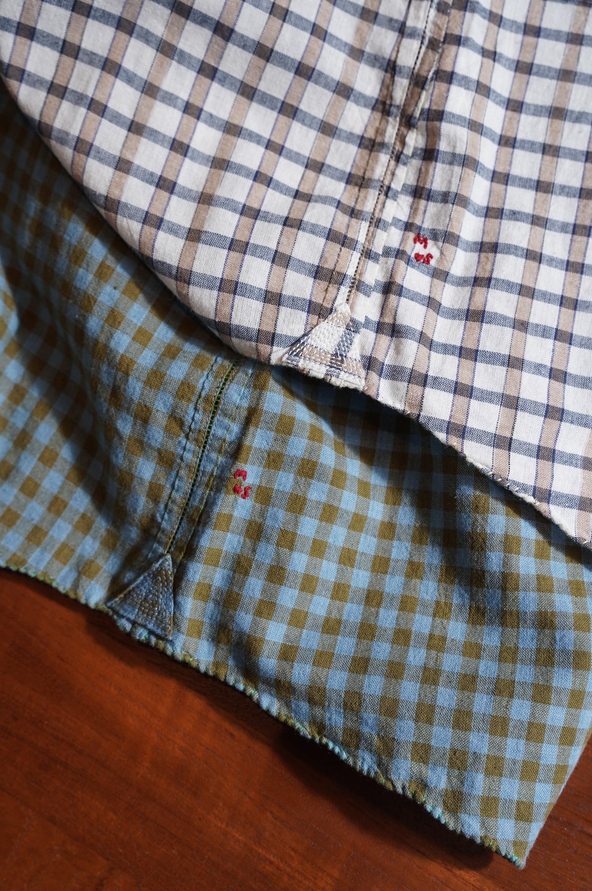 MAATEE&SONS "GUPTA WESTERN"