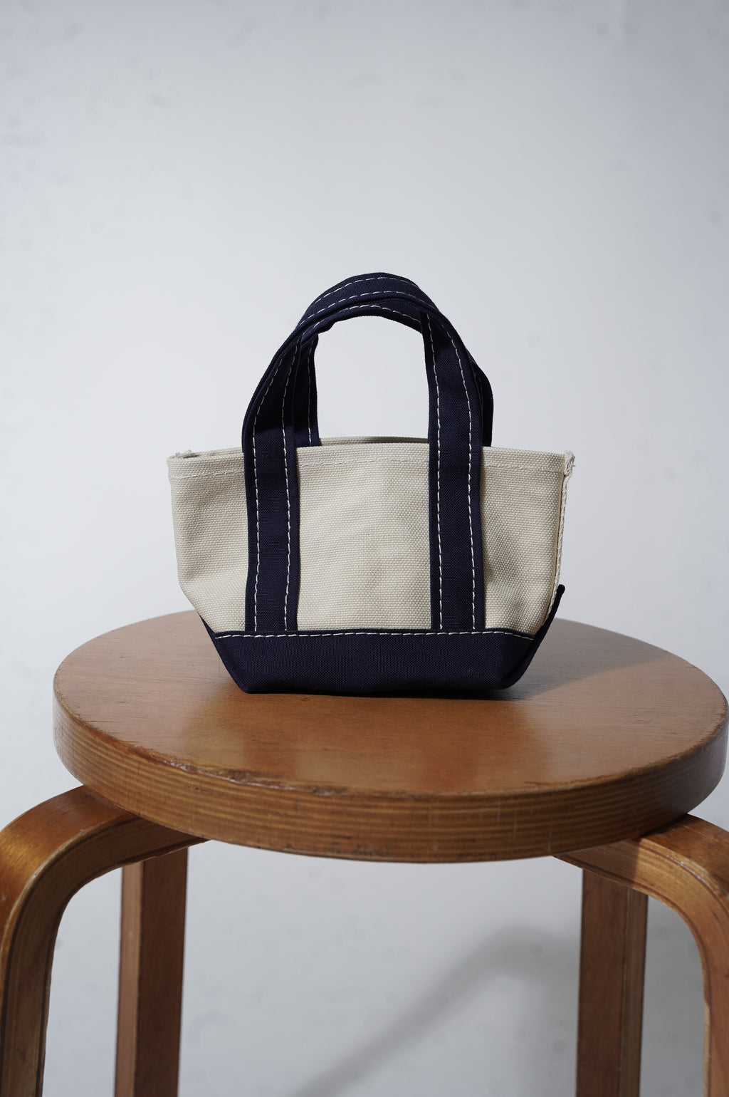 KOOKY ZOO "KOOKY BAG"