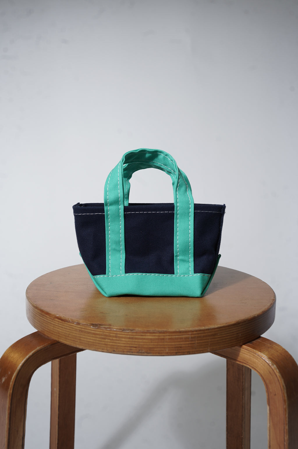 KOOKY ZOO "KOOKY BAG"