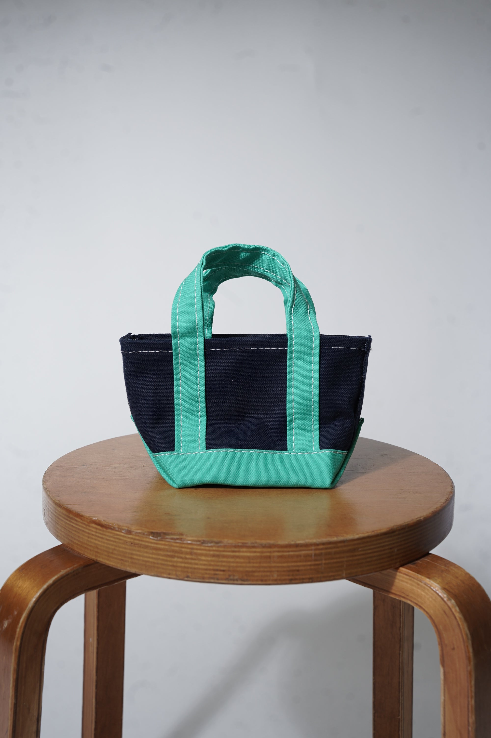KOOKY ZOO "KOOKY BAG"