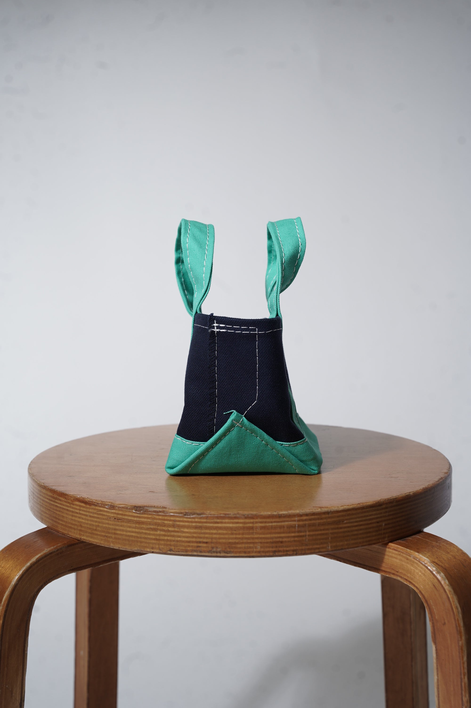 KOOKY ZOO "KOOKY BAG"