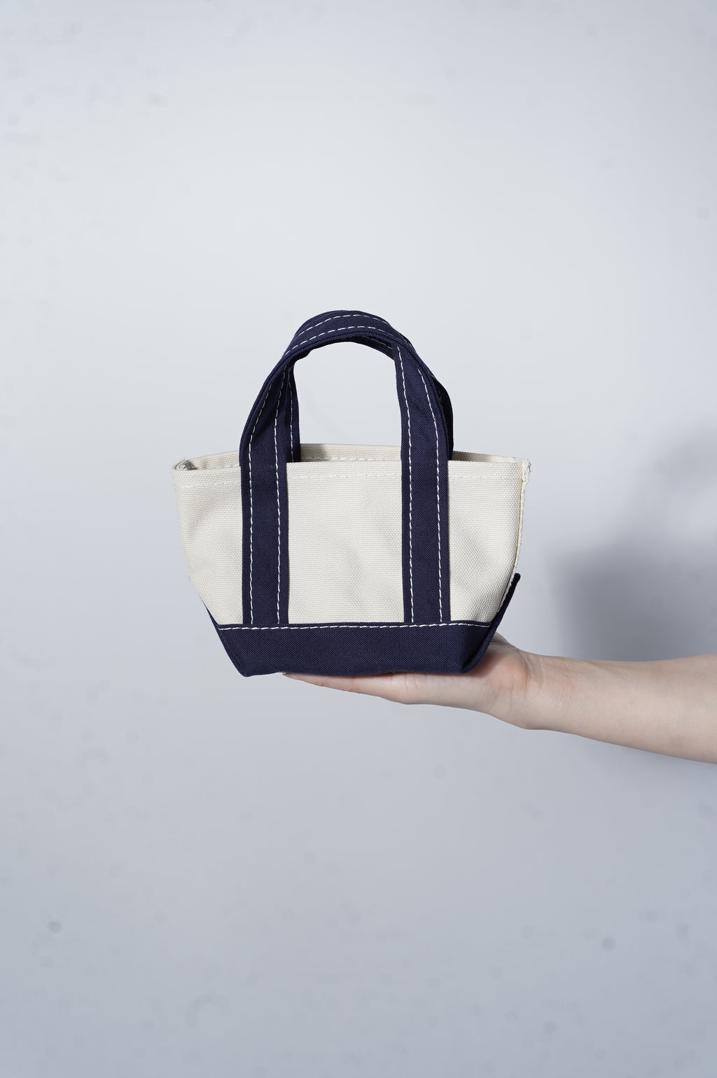 KOOKY ZOO "KOOKY BAG"