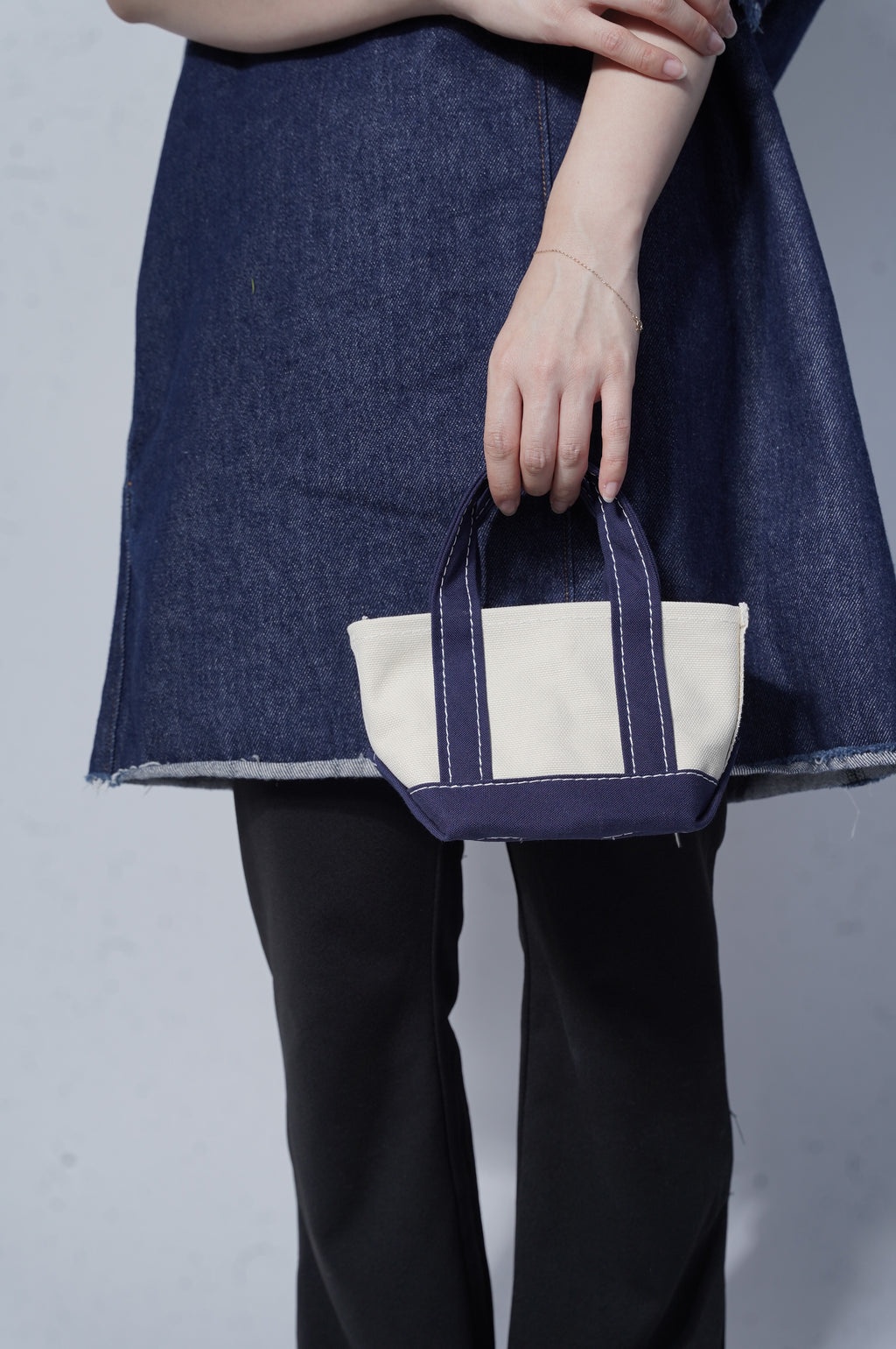 KOOKY ZOO "KOOKY BAG"