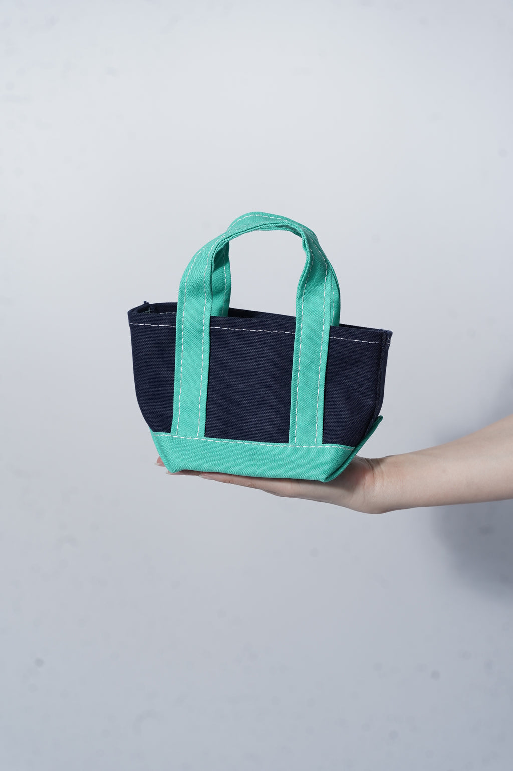KOOKY ZOO "KOOKY BAG"