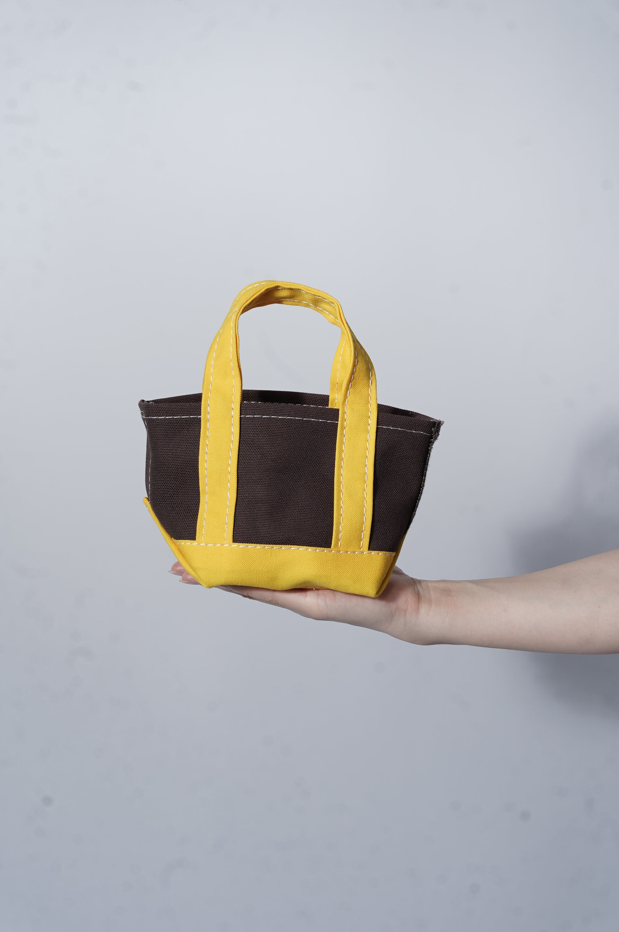 KOOKY ZOO "KOOKY BAG"