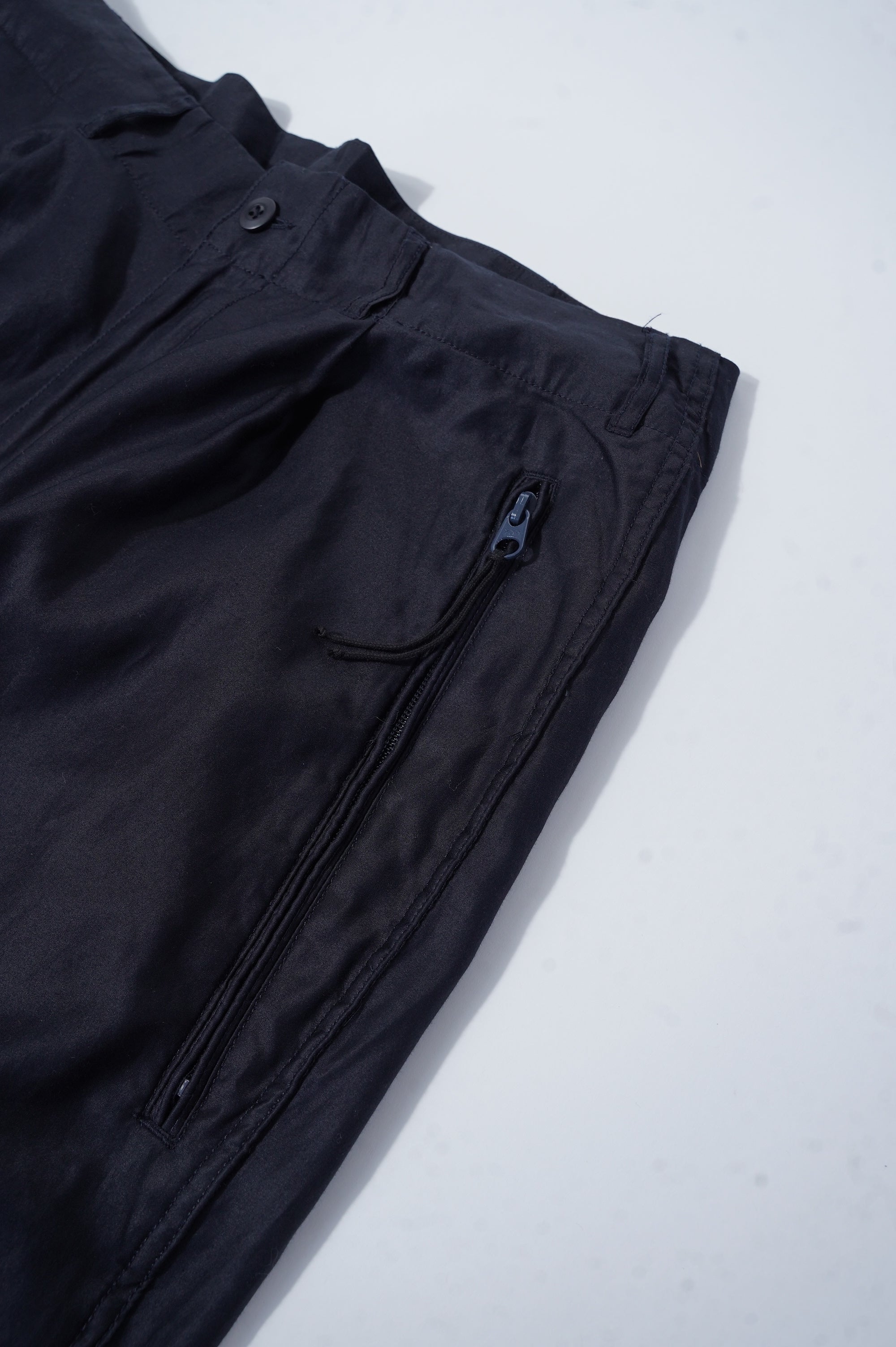 Gurank "LM flight pants"