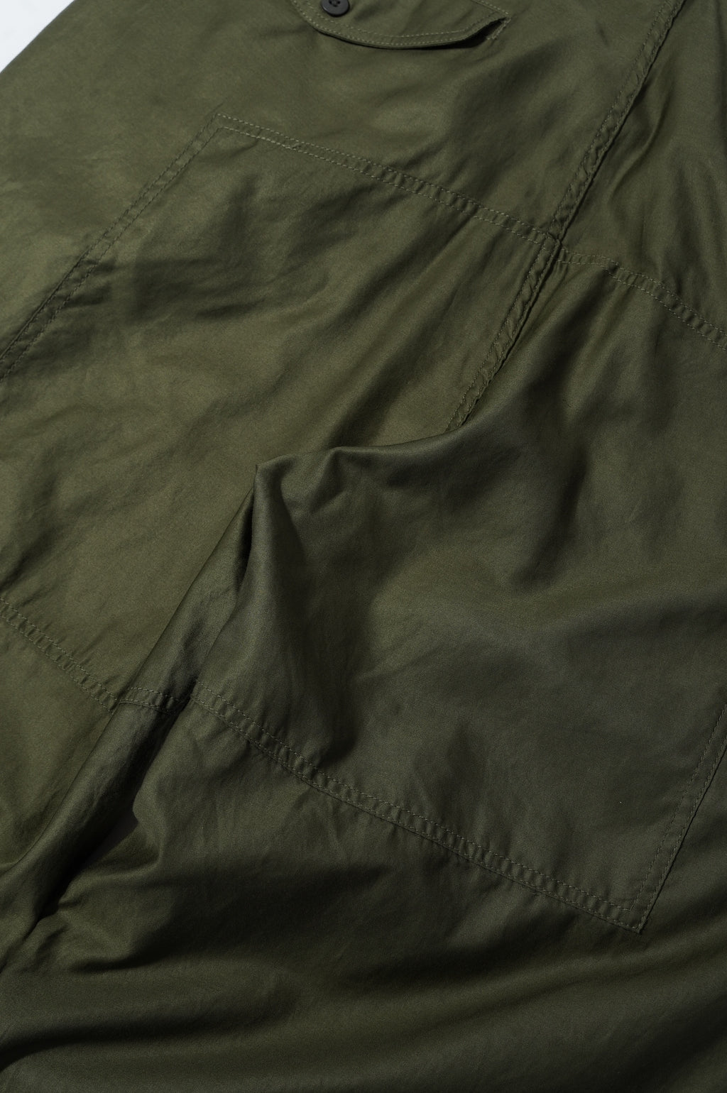Gurank "LM flight pants"