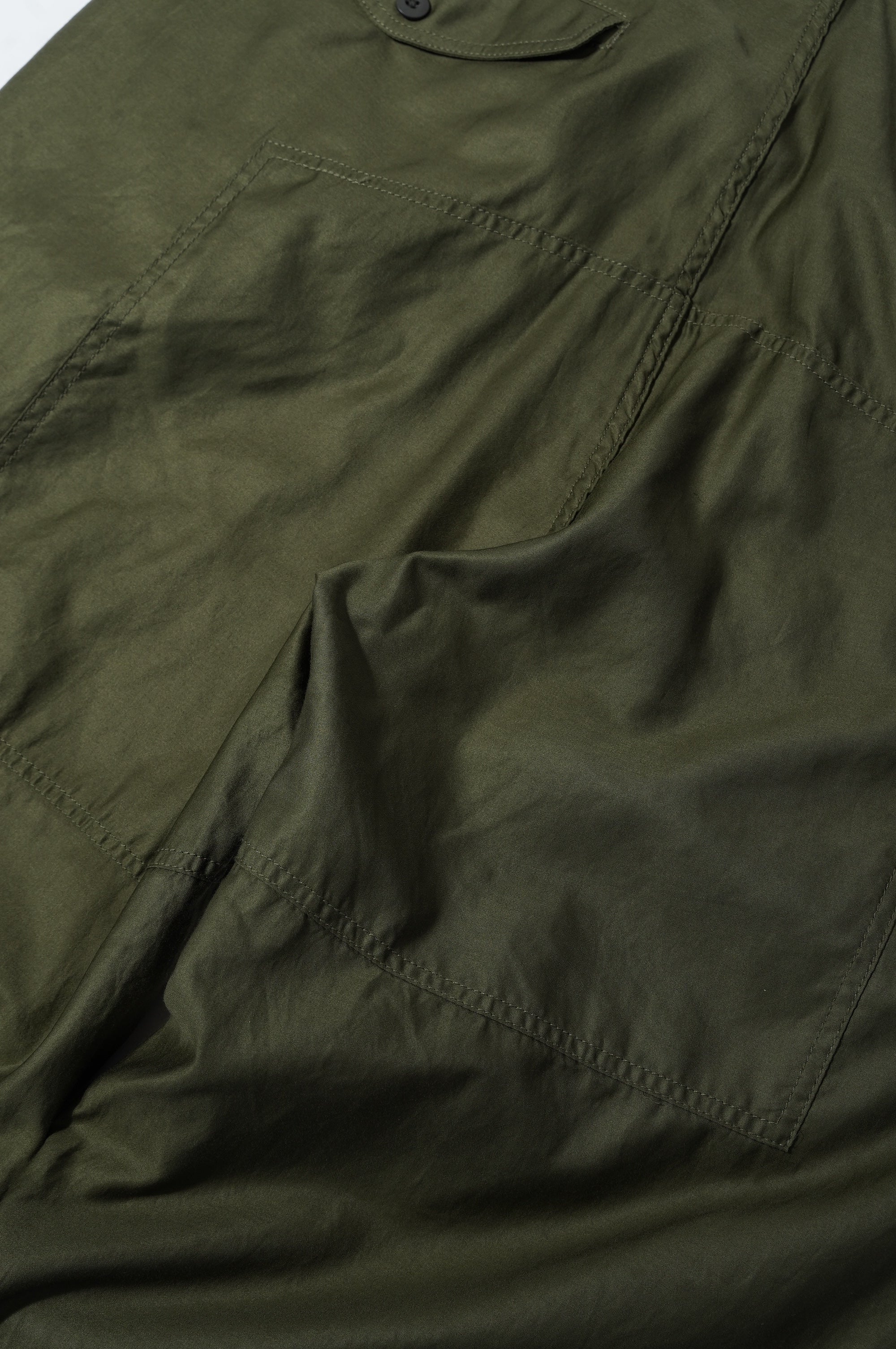 Gurank "LM flight pants"