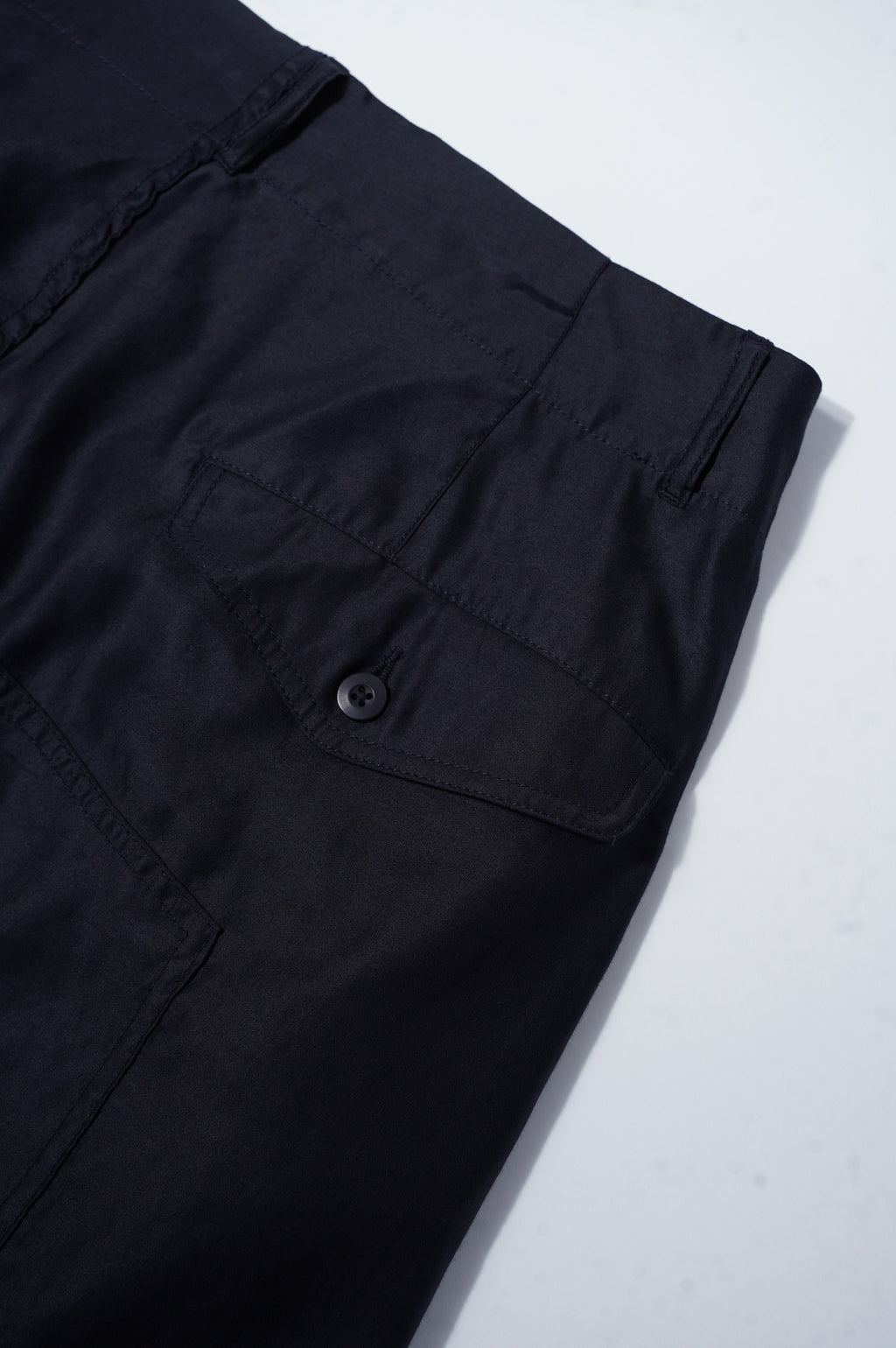 Gurank "LM flight pants"