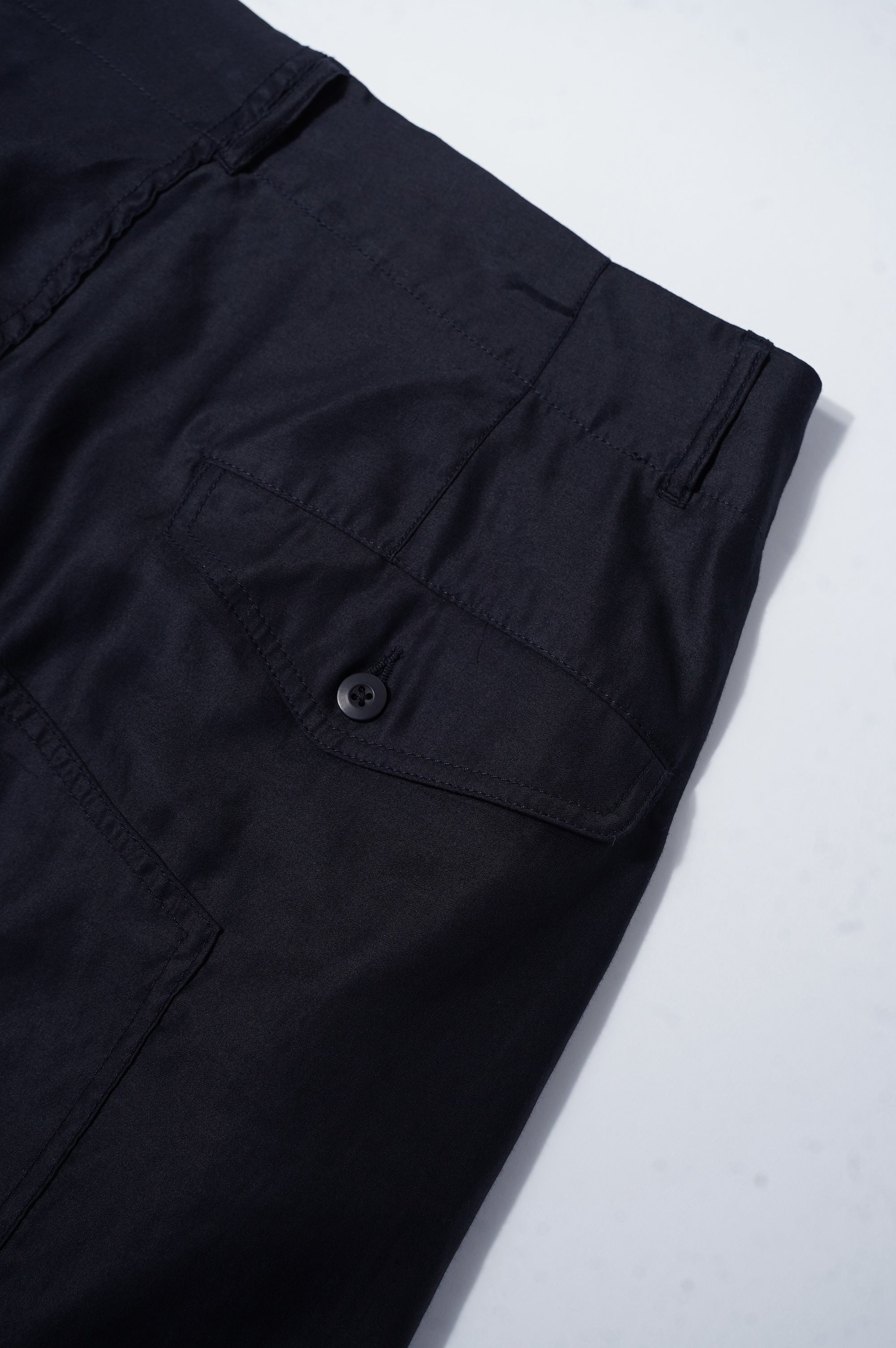 Gurank "LM flight pants"
