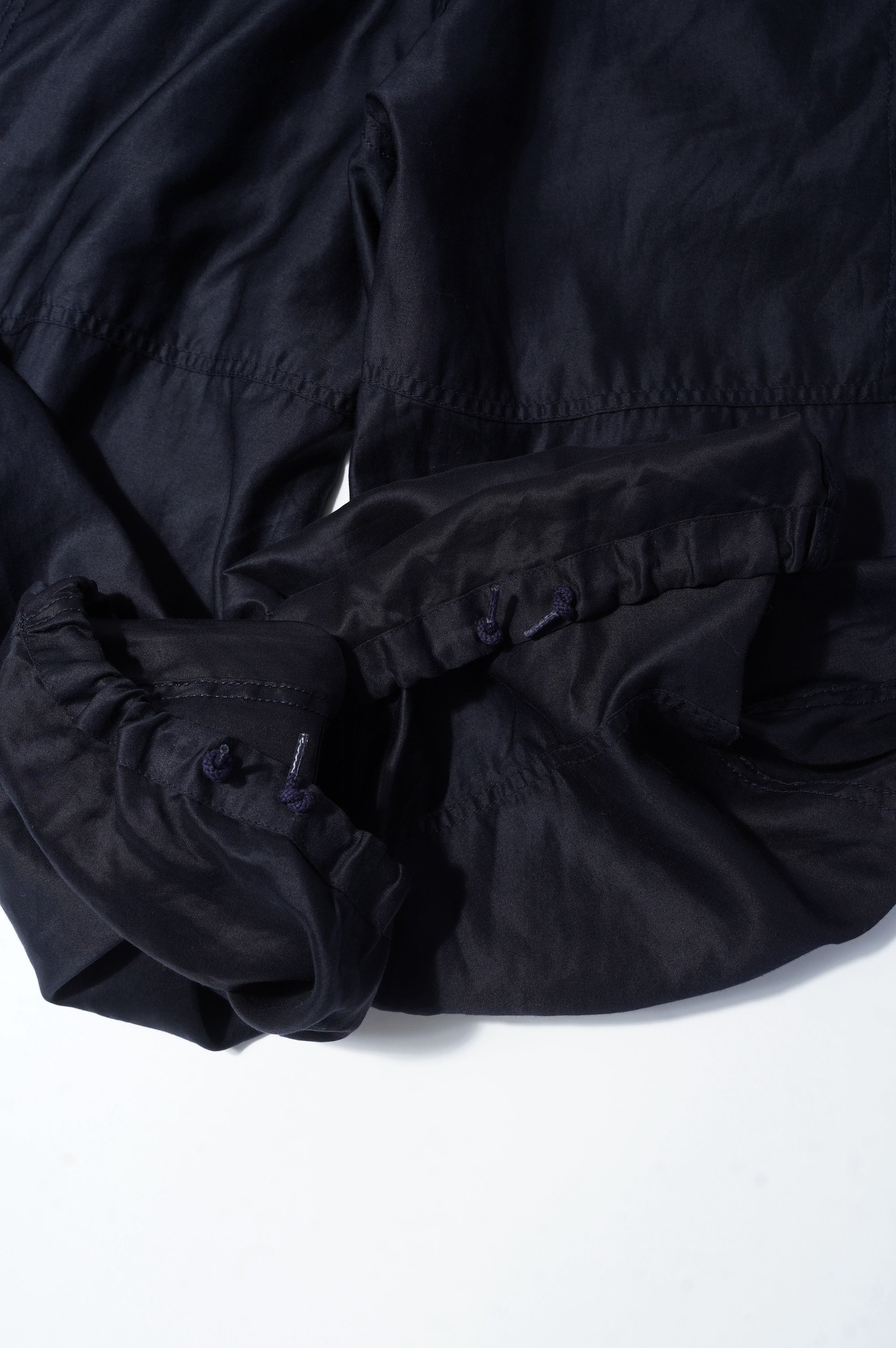 Gurank "LM flight pants"