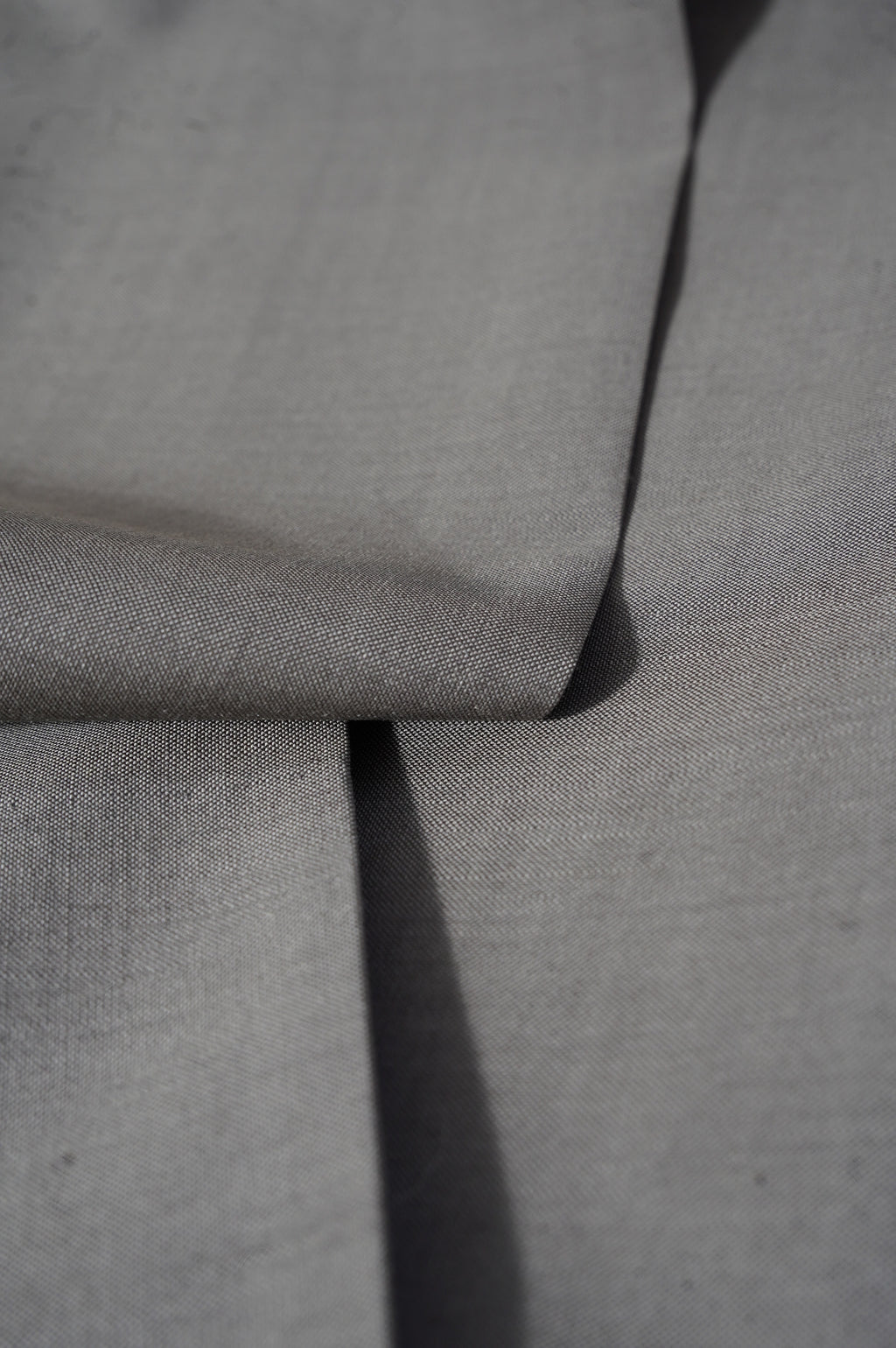 MAATEE&SONS "FOREVER SLACKS TYPE2"[GREIGE]