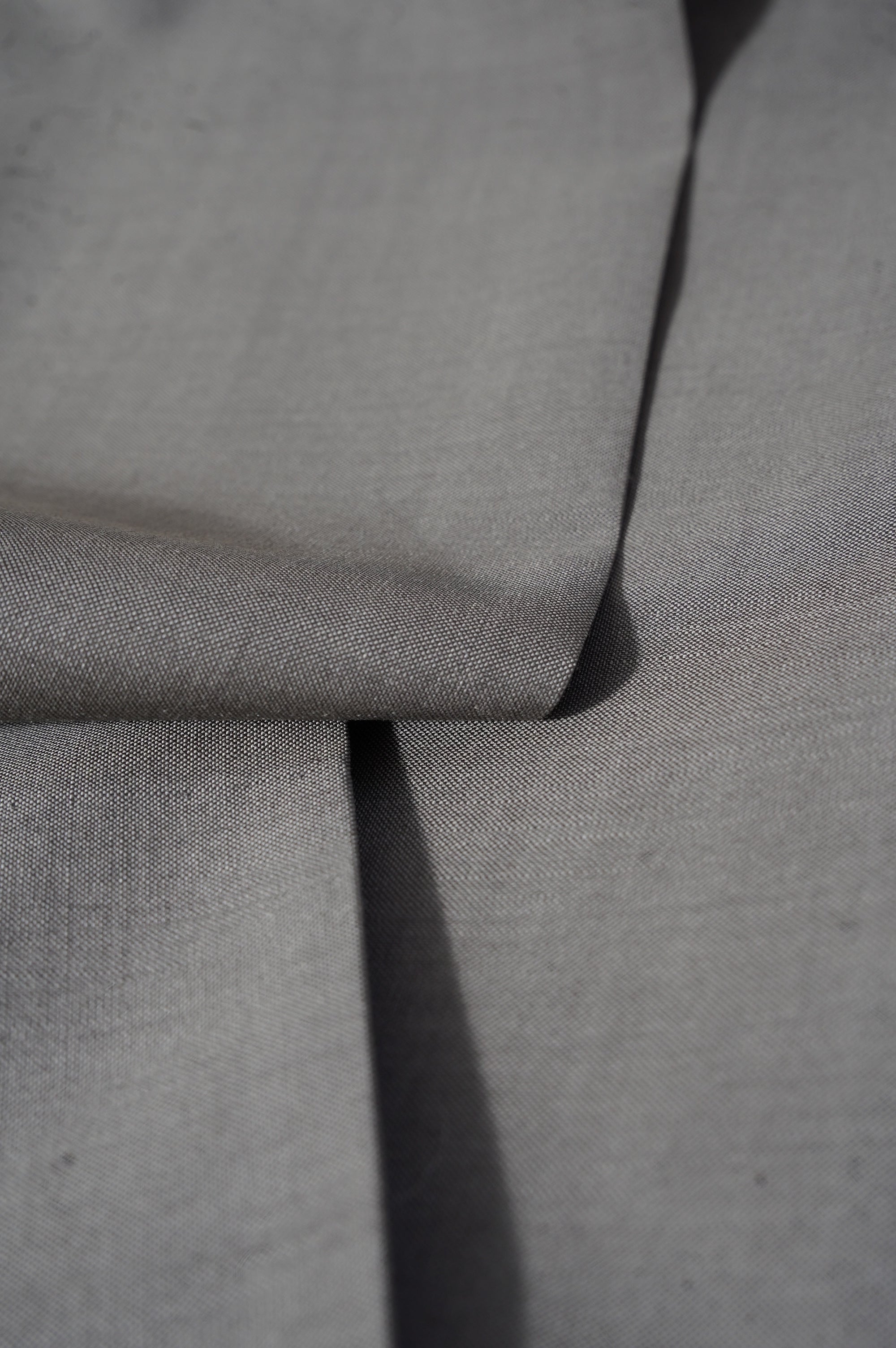 MAATEE&SONS "FOREVER SLACKS TYPE2"[GREIGE]