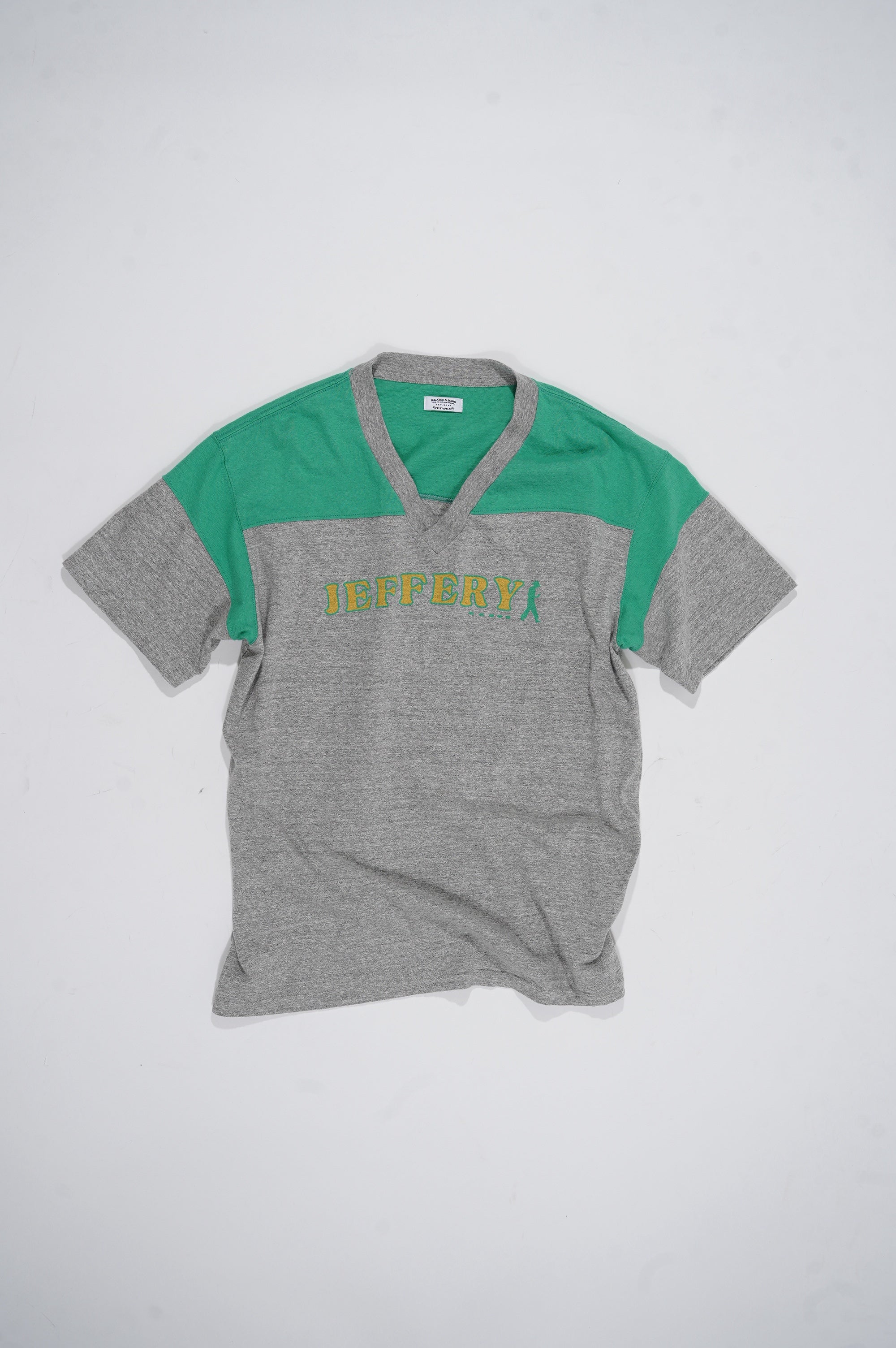MAATEE&SONS – LAURENCE JOURNAL