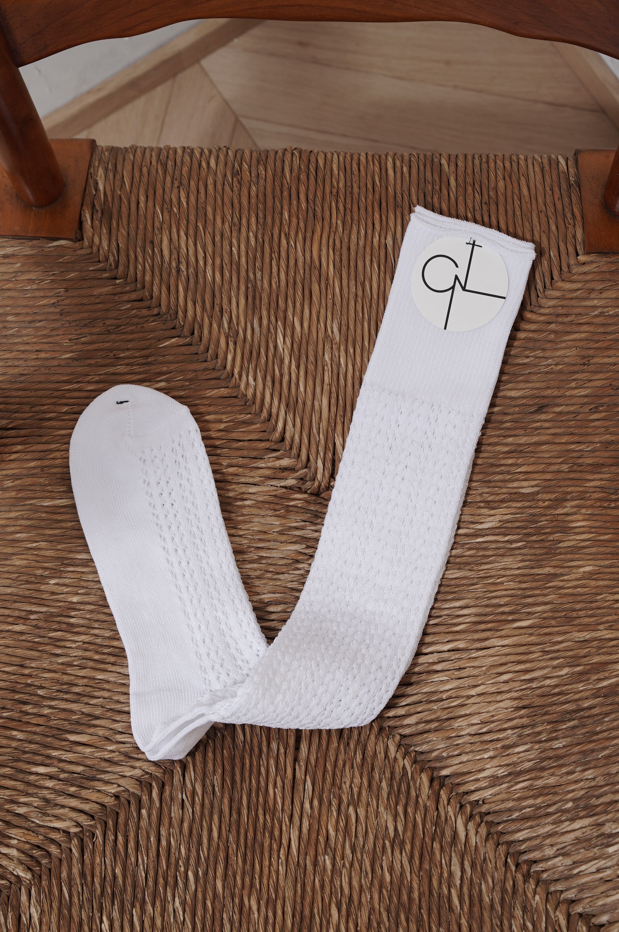 conlead "Lace long"