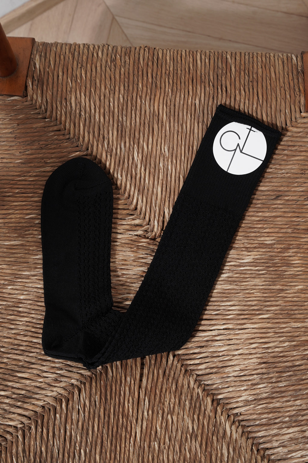 conlead "Lace long"