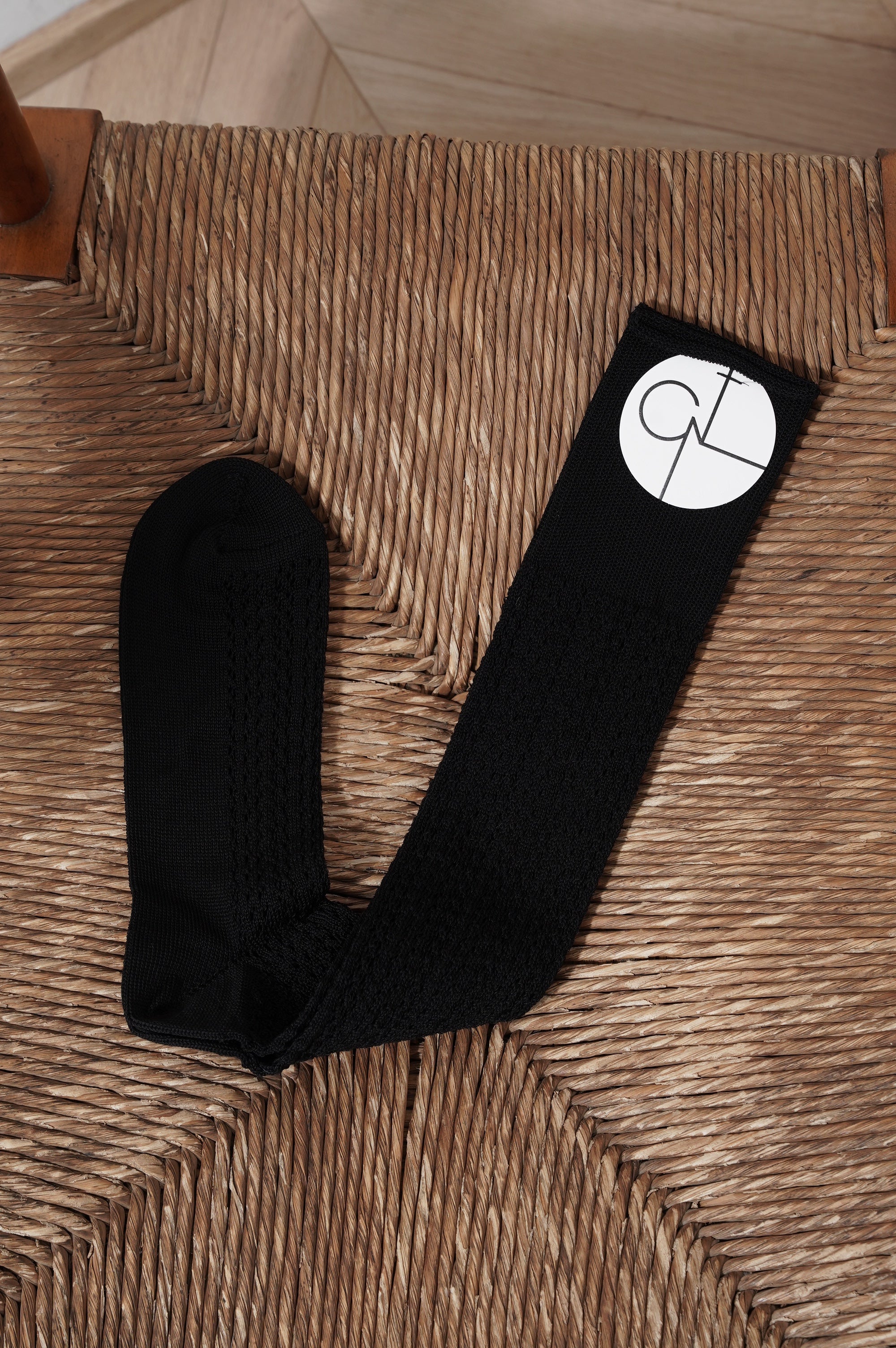 conlead "Lace long"