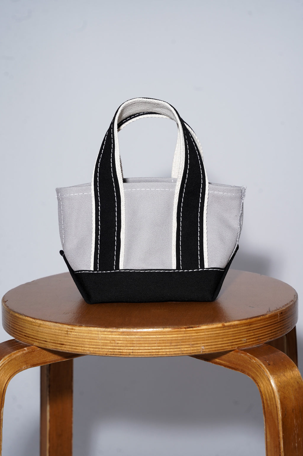 KOOKY ZOO "KOOKY BAG"