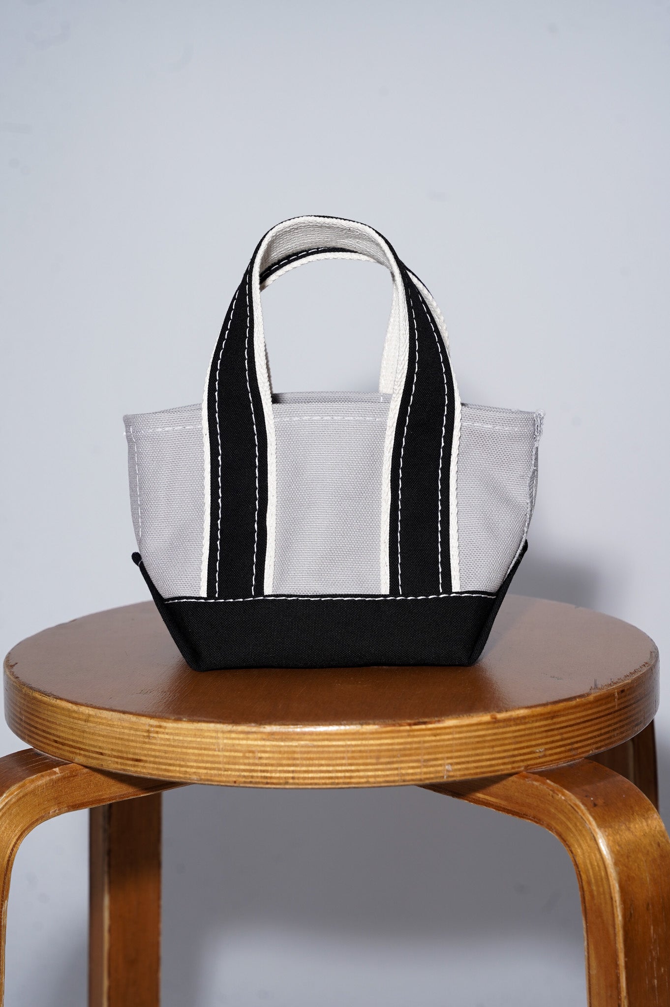 KOOKY ZOO "KOOKY BAG"