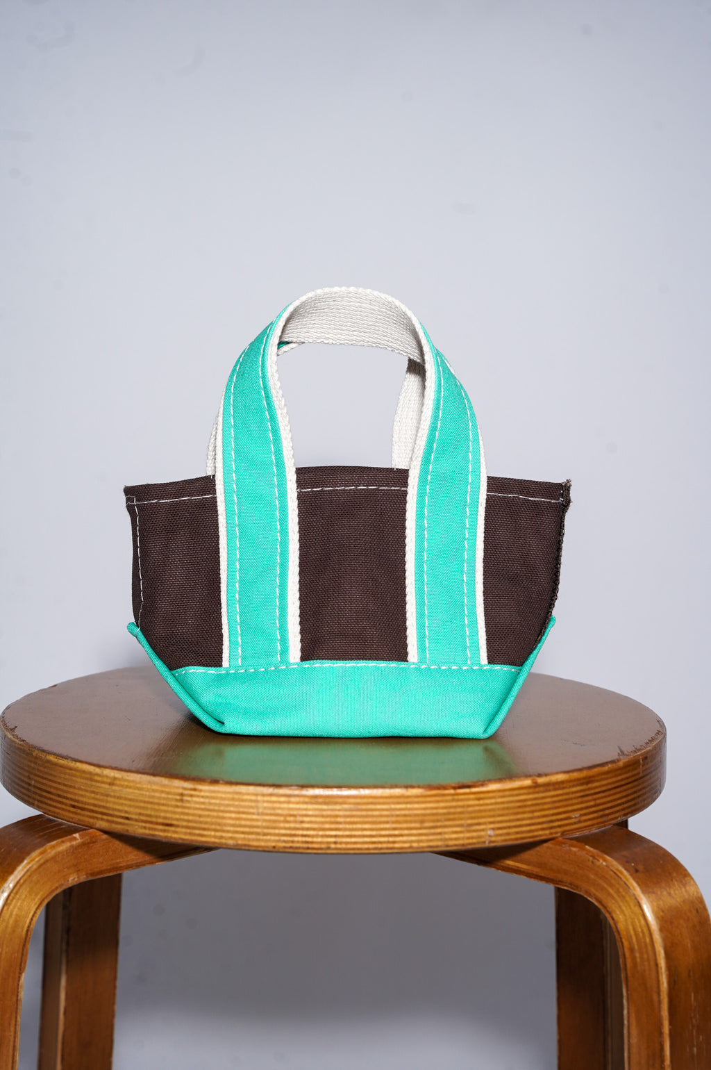 KOOKY ZOO "KOOKY BAG"