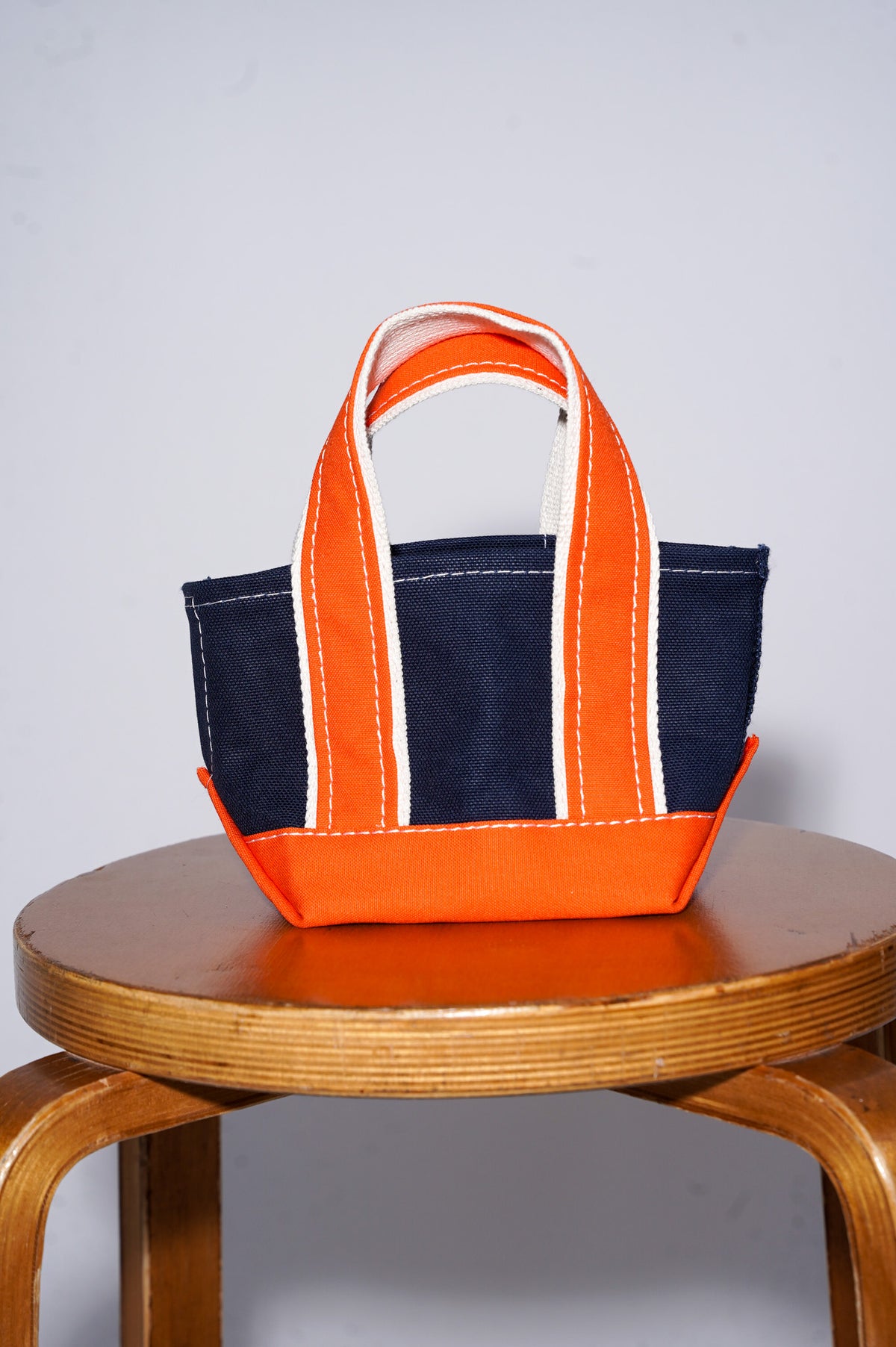 KOOKY ZOO "KOOKY BAG"