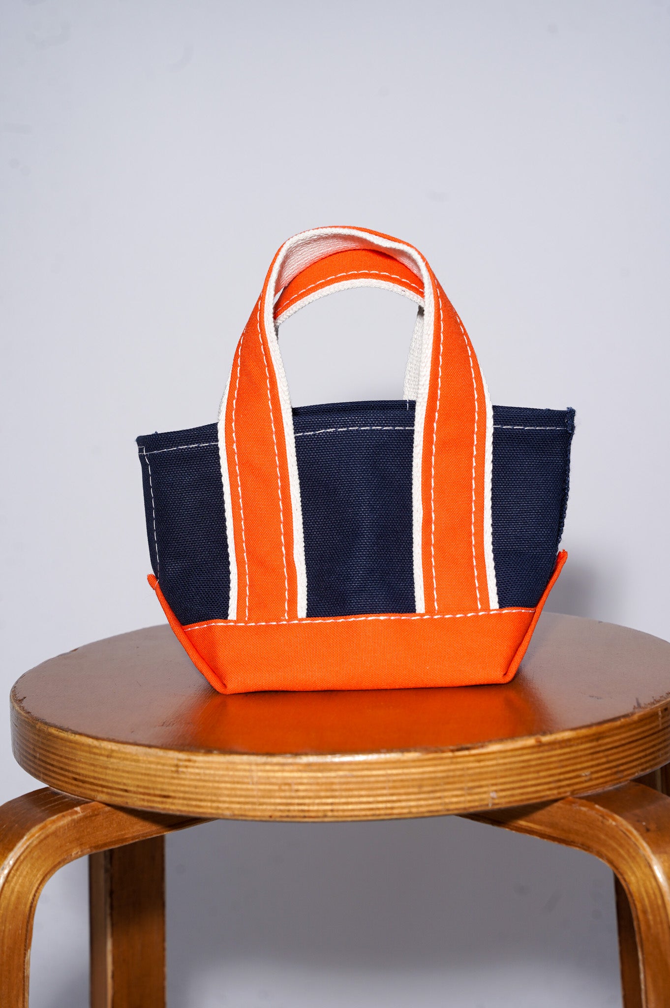 KOOKY ZOO "KOOKY BAG"