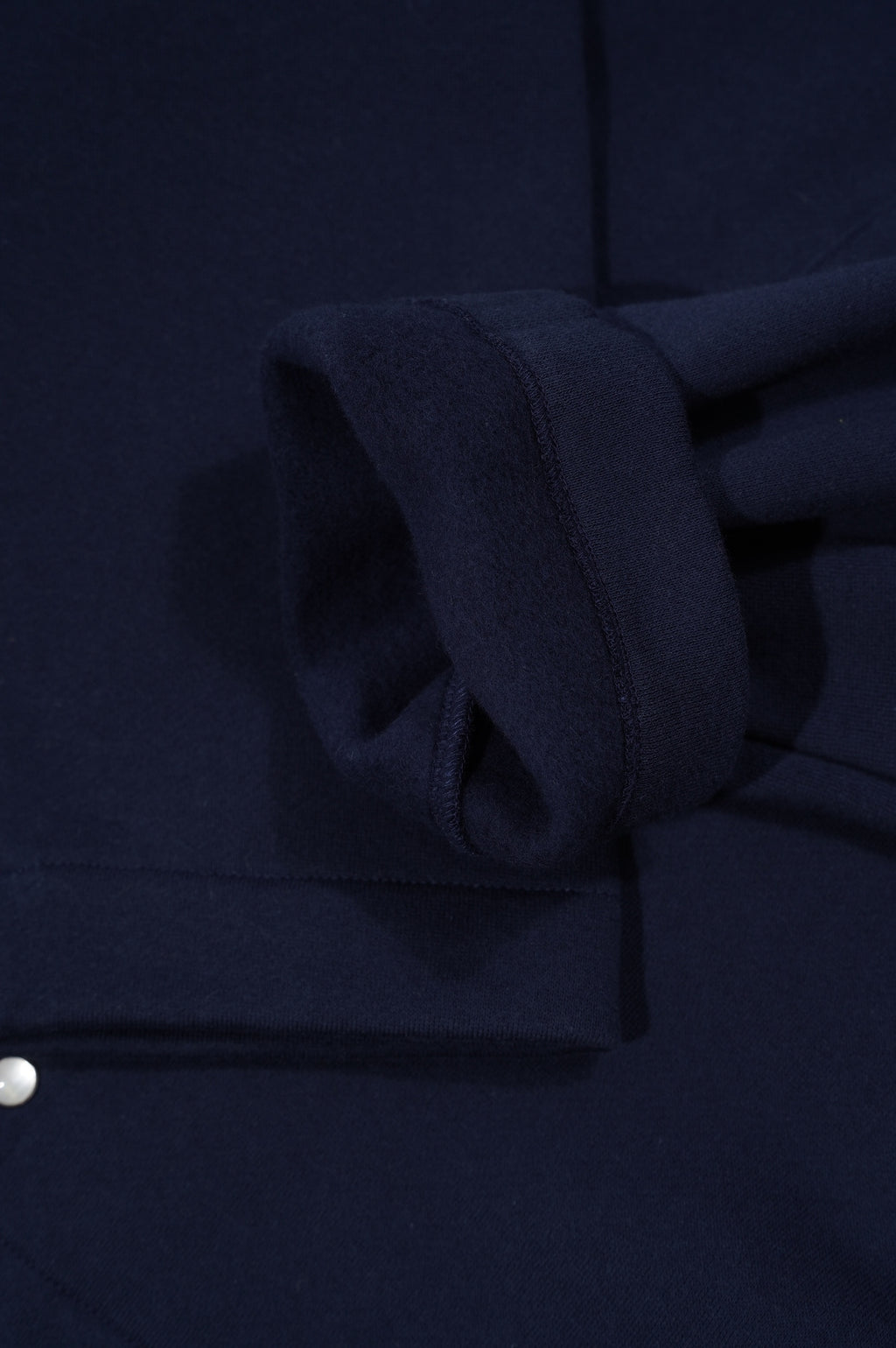 class "CCGA11UNI" [NAVY×WHITE]