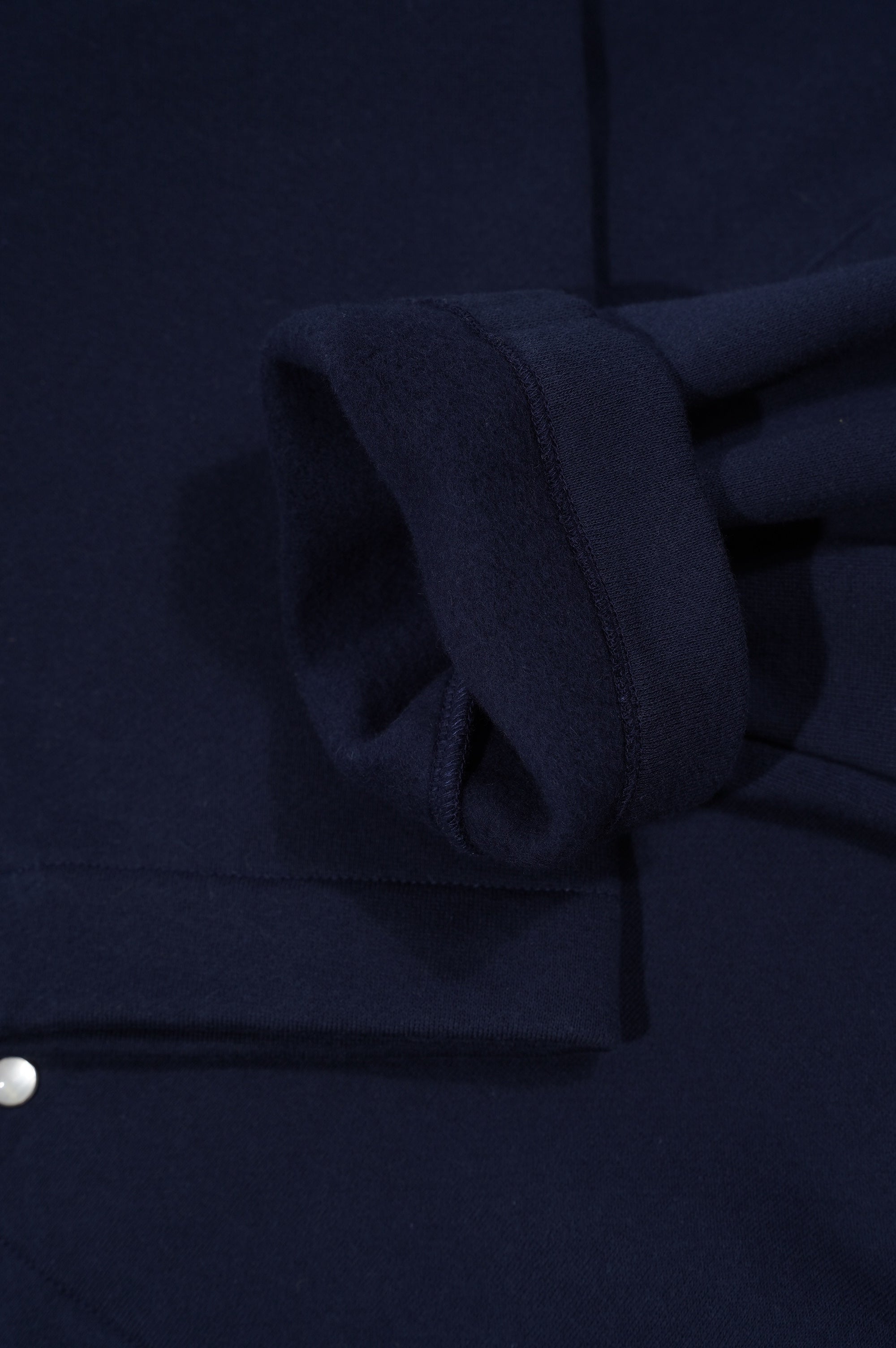 class "CCGA11UNI" [NAVY×WHITE]