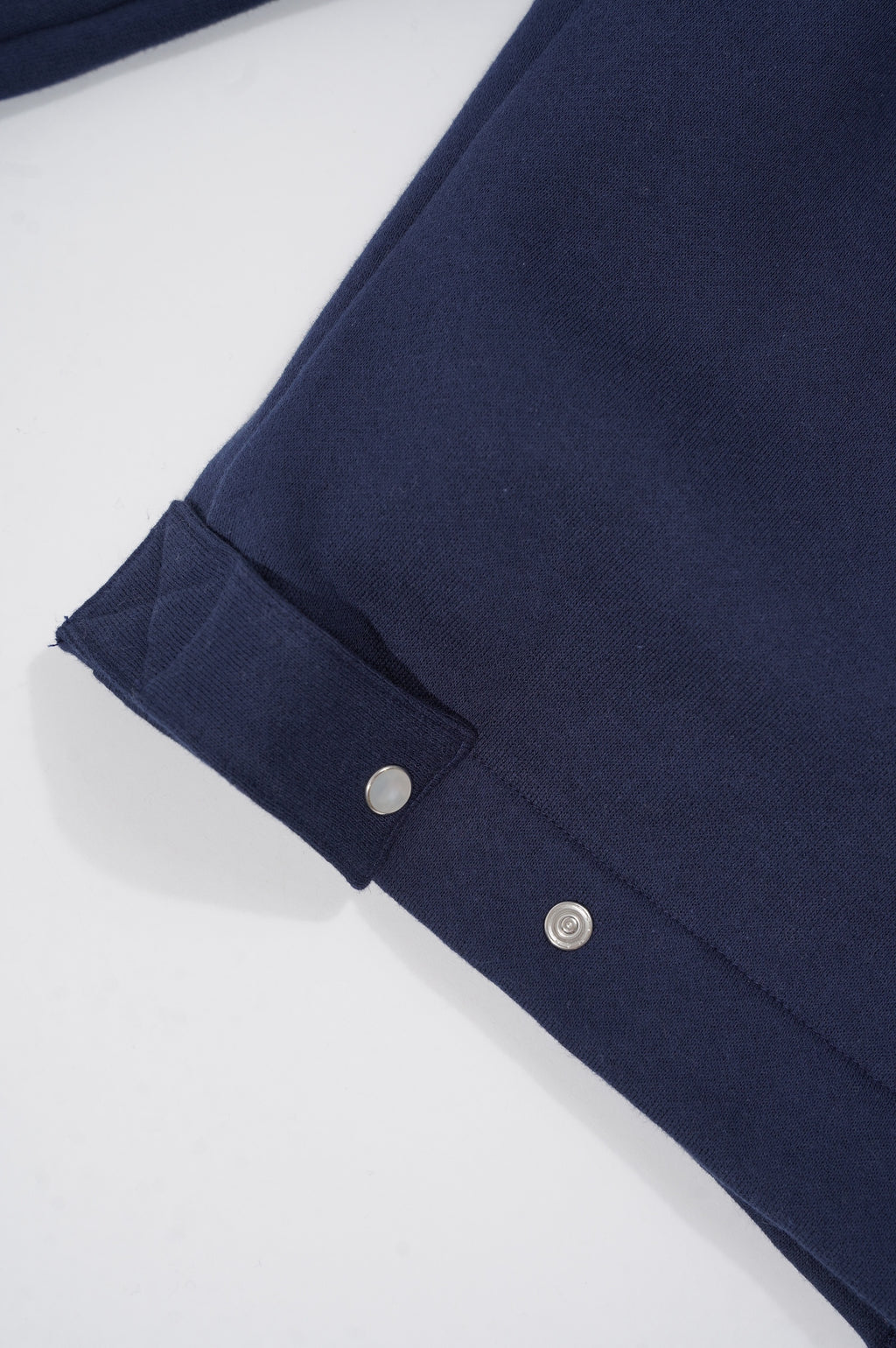 class "CCGA11UNI" [NAVY×WHITE]