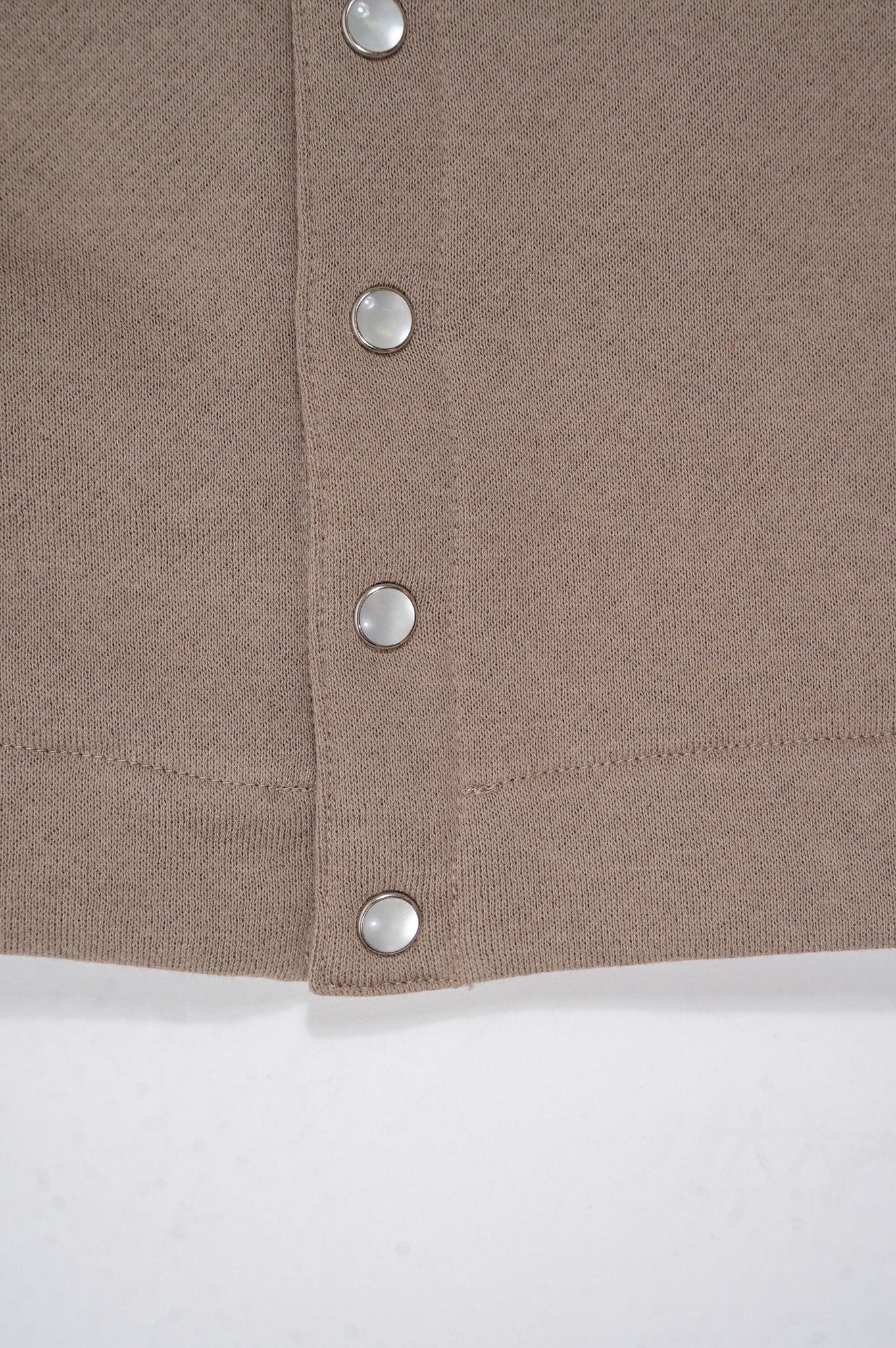 class "CCGA11UNI" [BEIGE×ORANGE]
