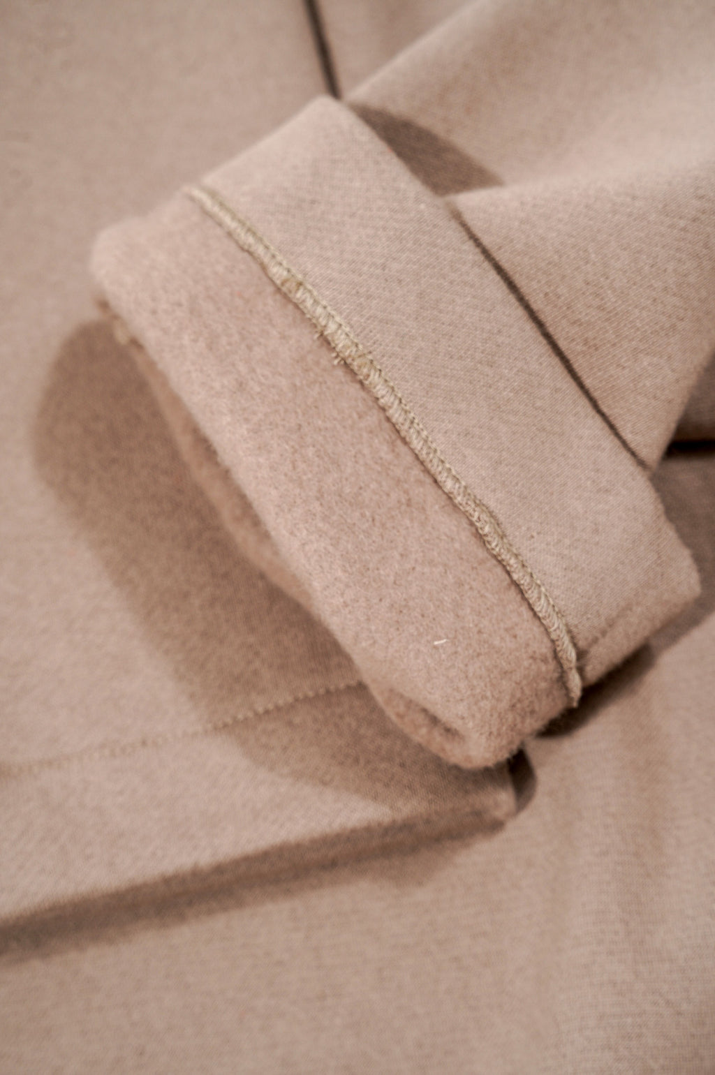 class "CCGA11UNI" [BEIGE×ORANGE]