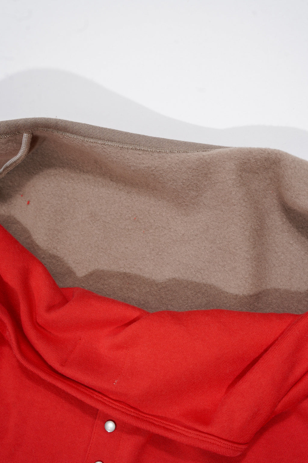 class "CCGA11UNI" [BEIGE×ORANGE]